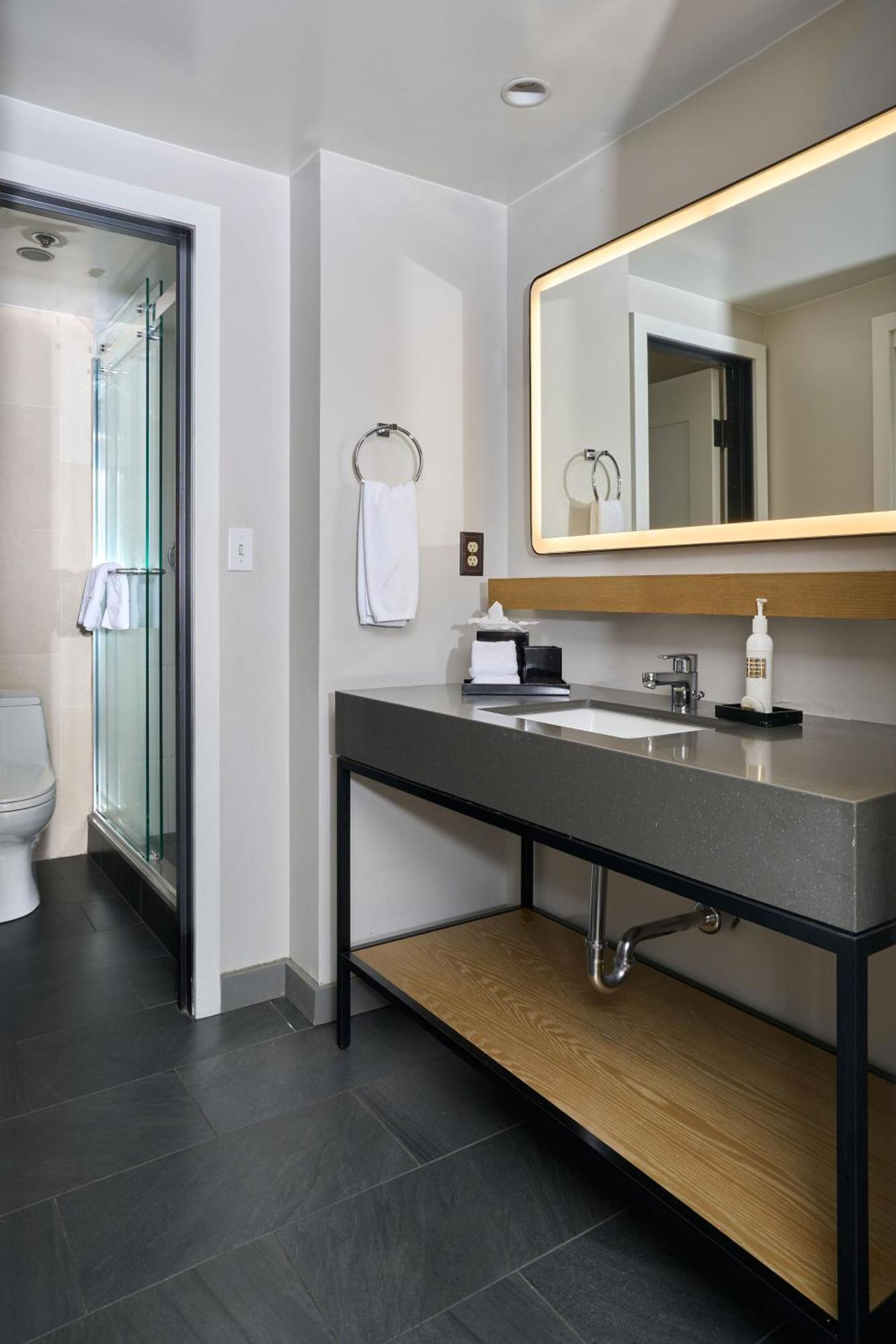 Studio Suite,1772087974:JPEG