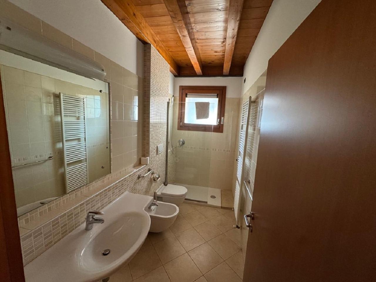 Quadruple Room Dependance A