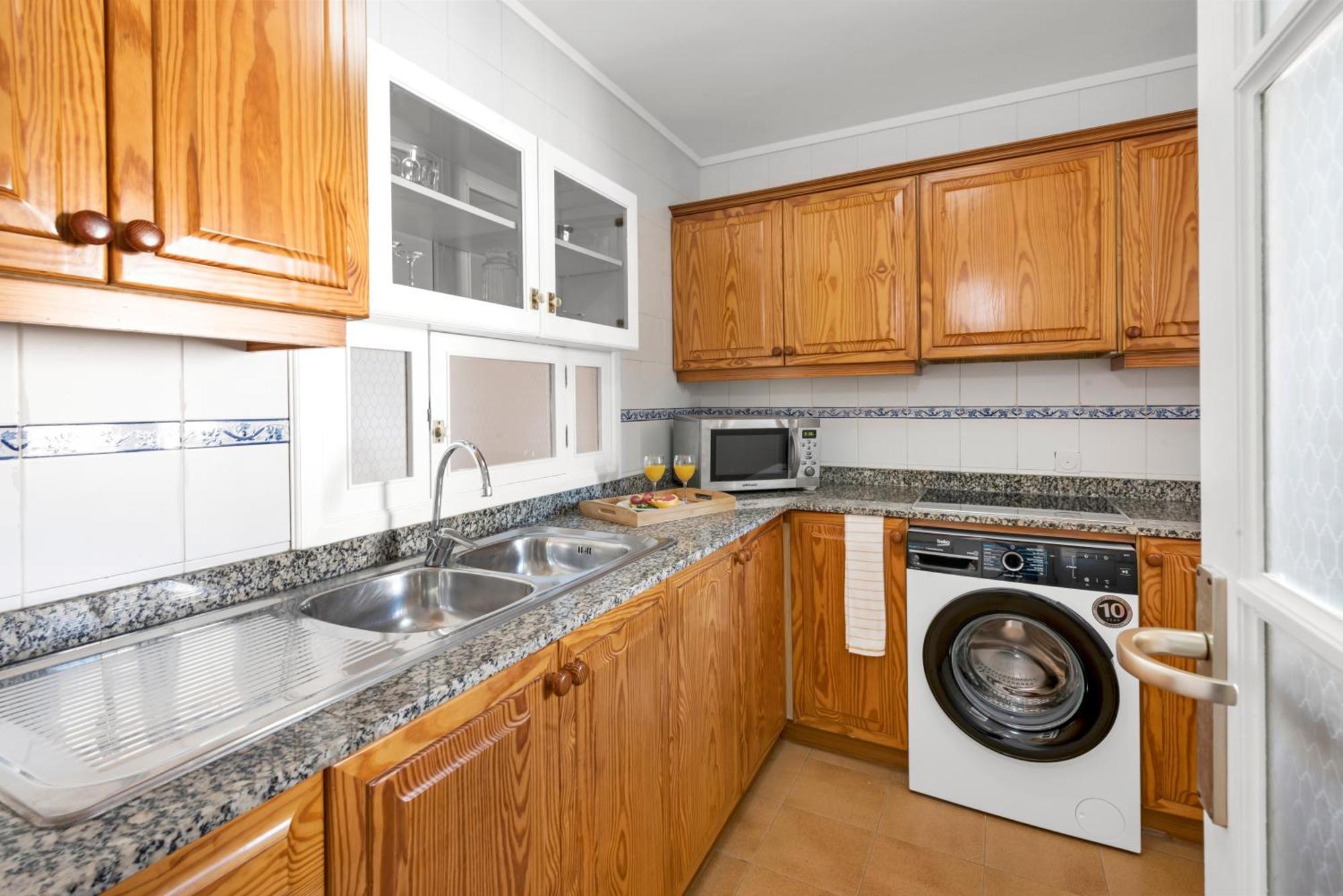 Two-Bedroom Apartment,1661106520:JPEG