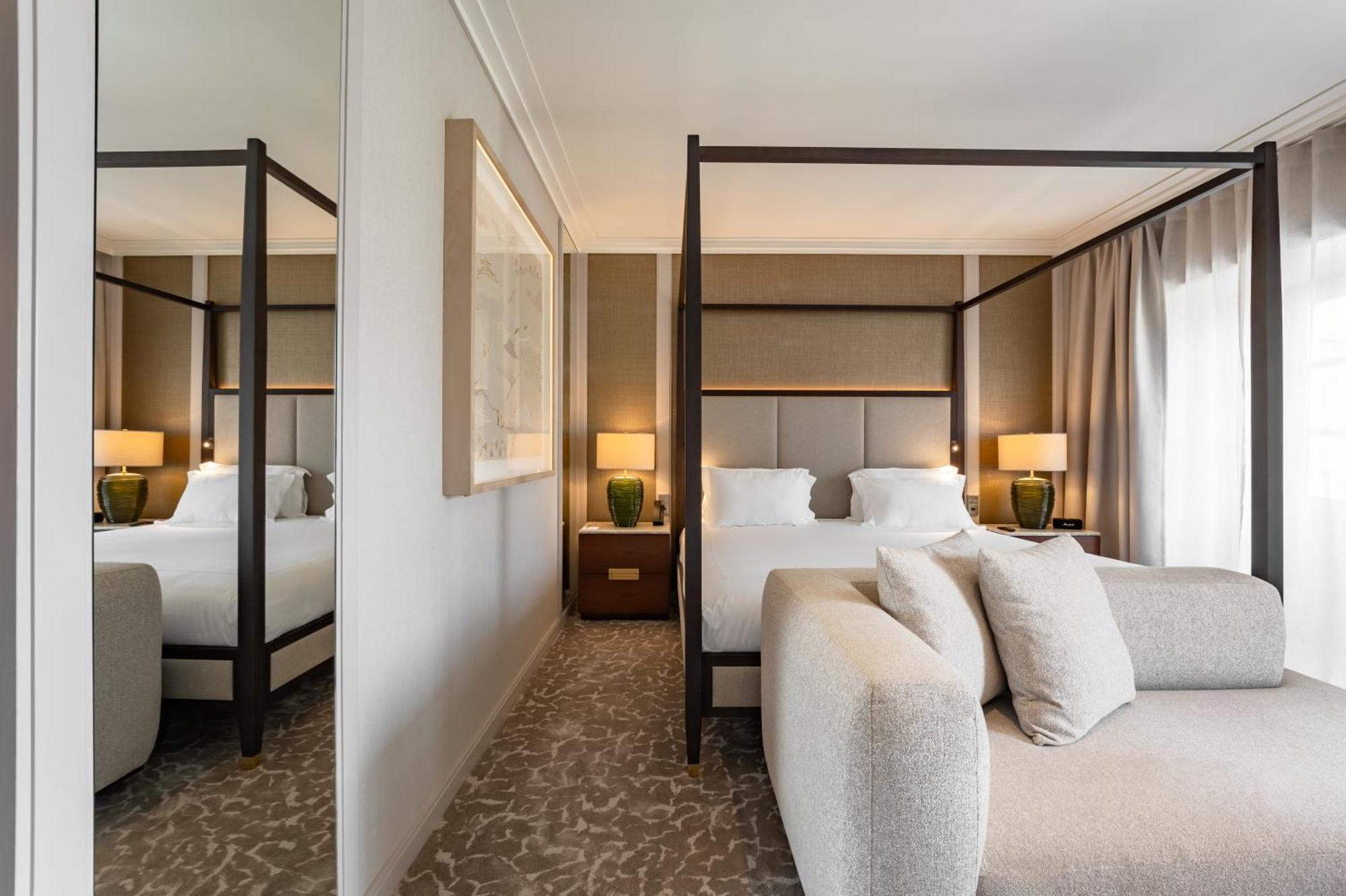 Prestige Double Room with River View,1661633524:JPEG