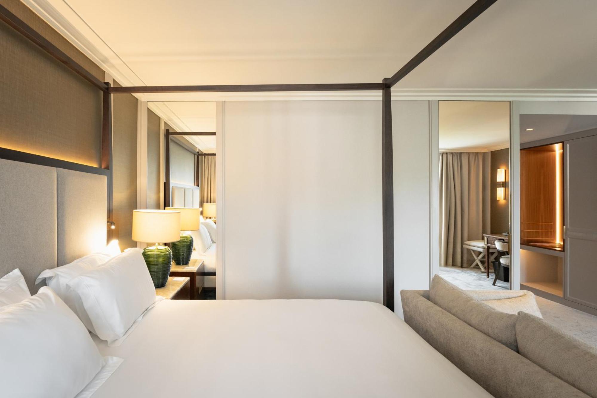 Prestige Double Room with Garden View,1661633559:JPEG