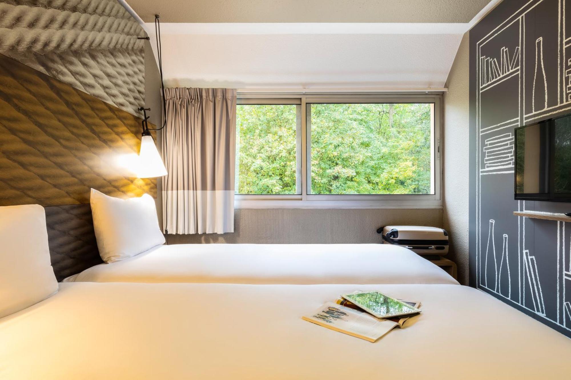 Standard Twin Room,1661669154:JPEG