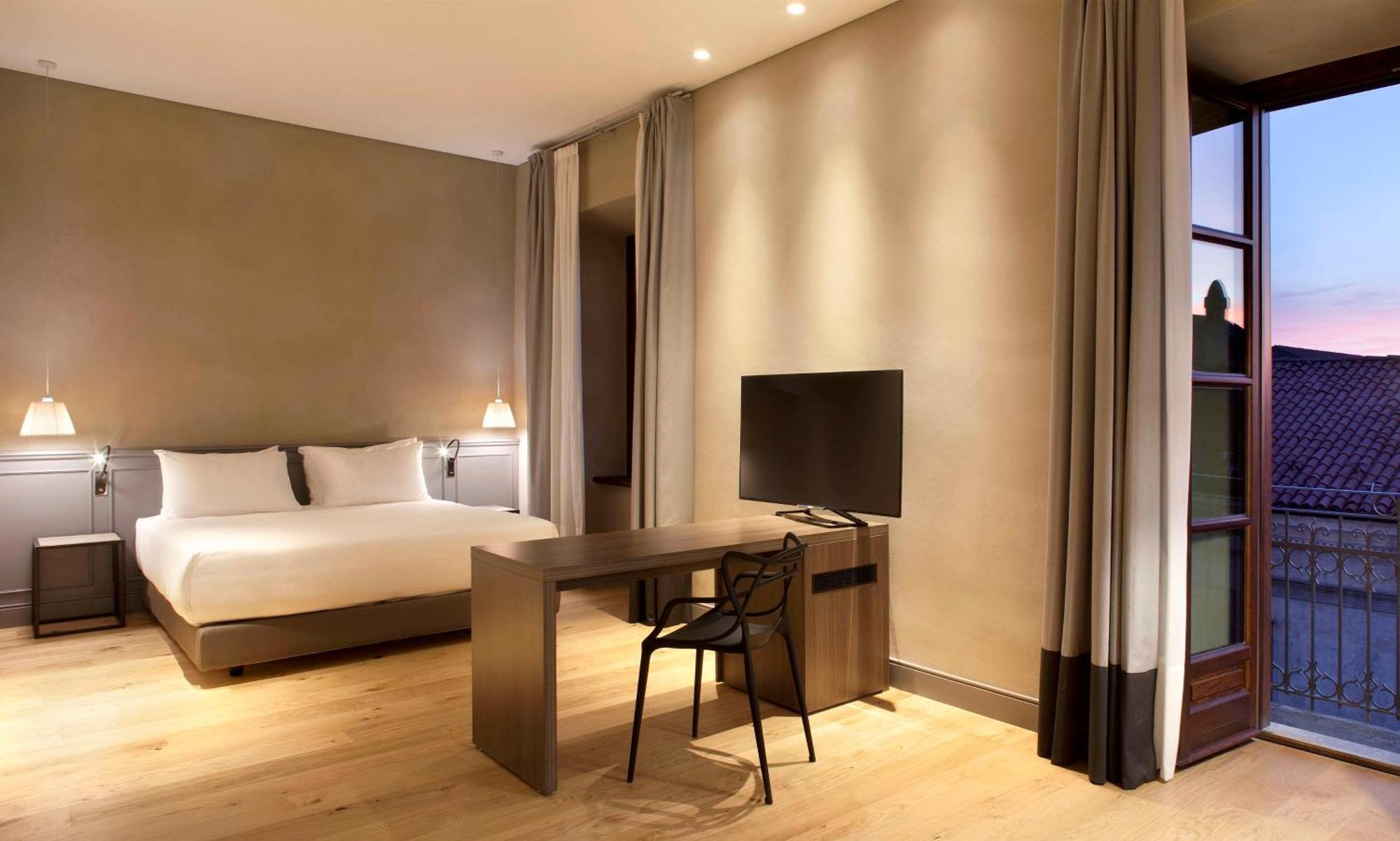 Junior Suite,1663759508:JPEG