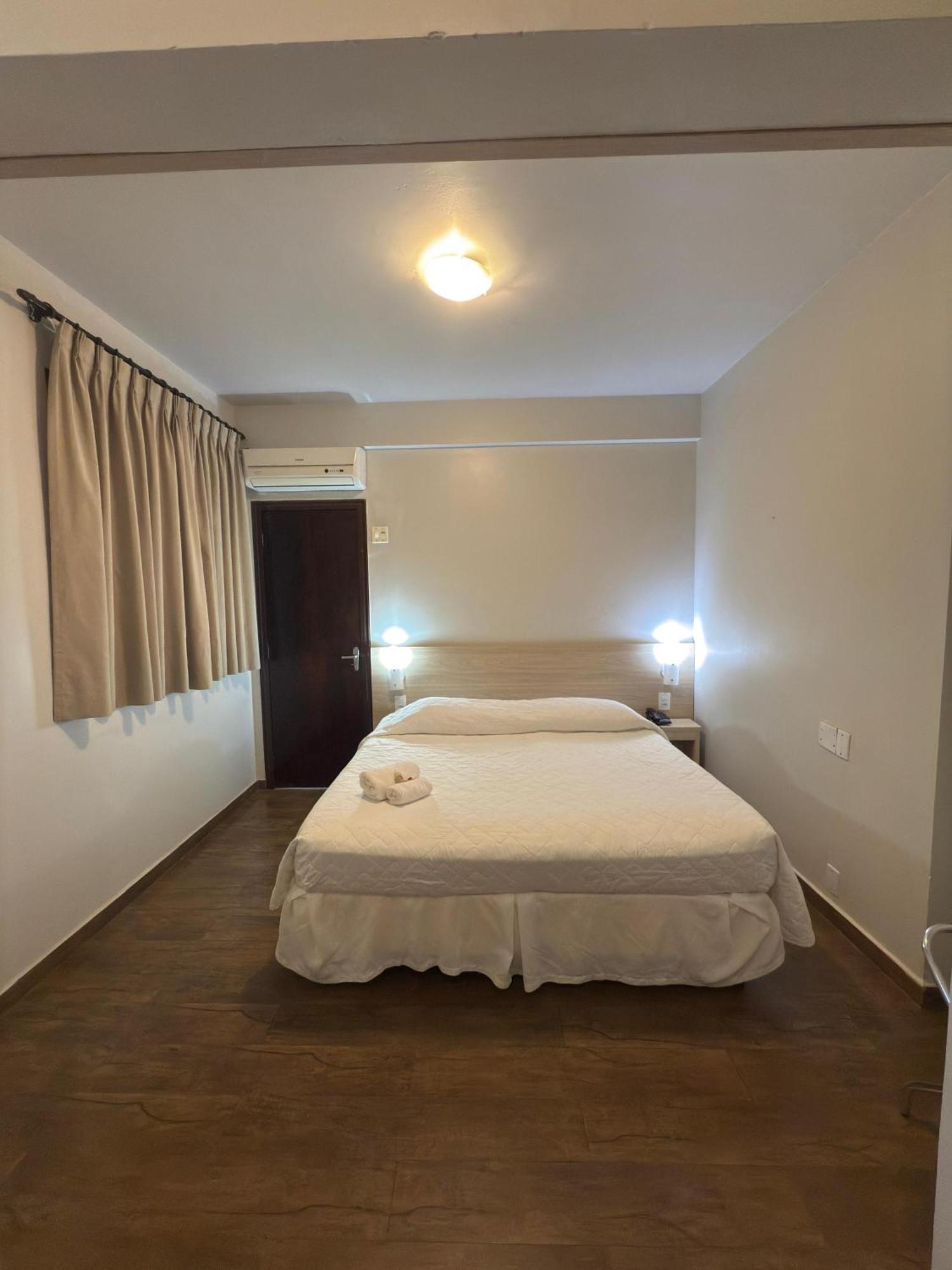 Quarto Triplo
