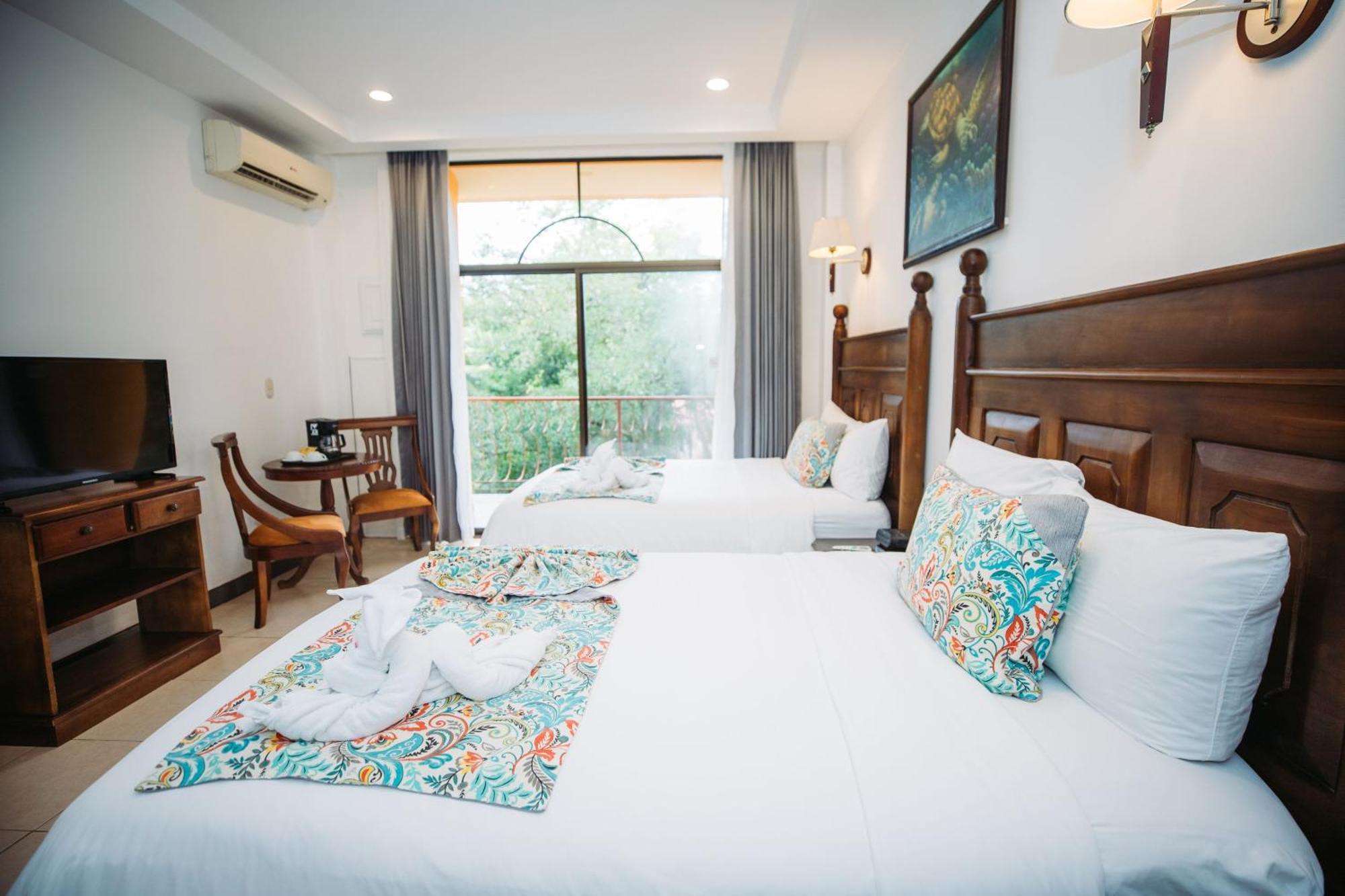 Standard Double Room,1665409310:JPEG