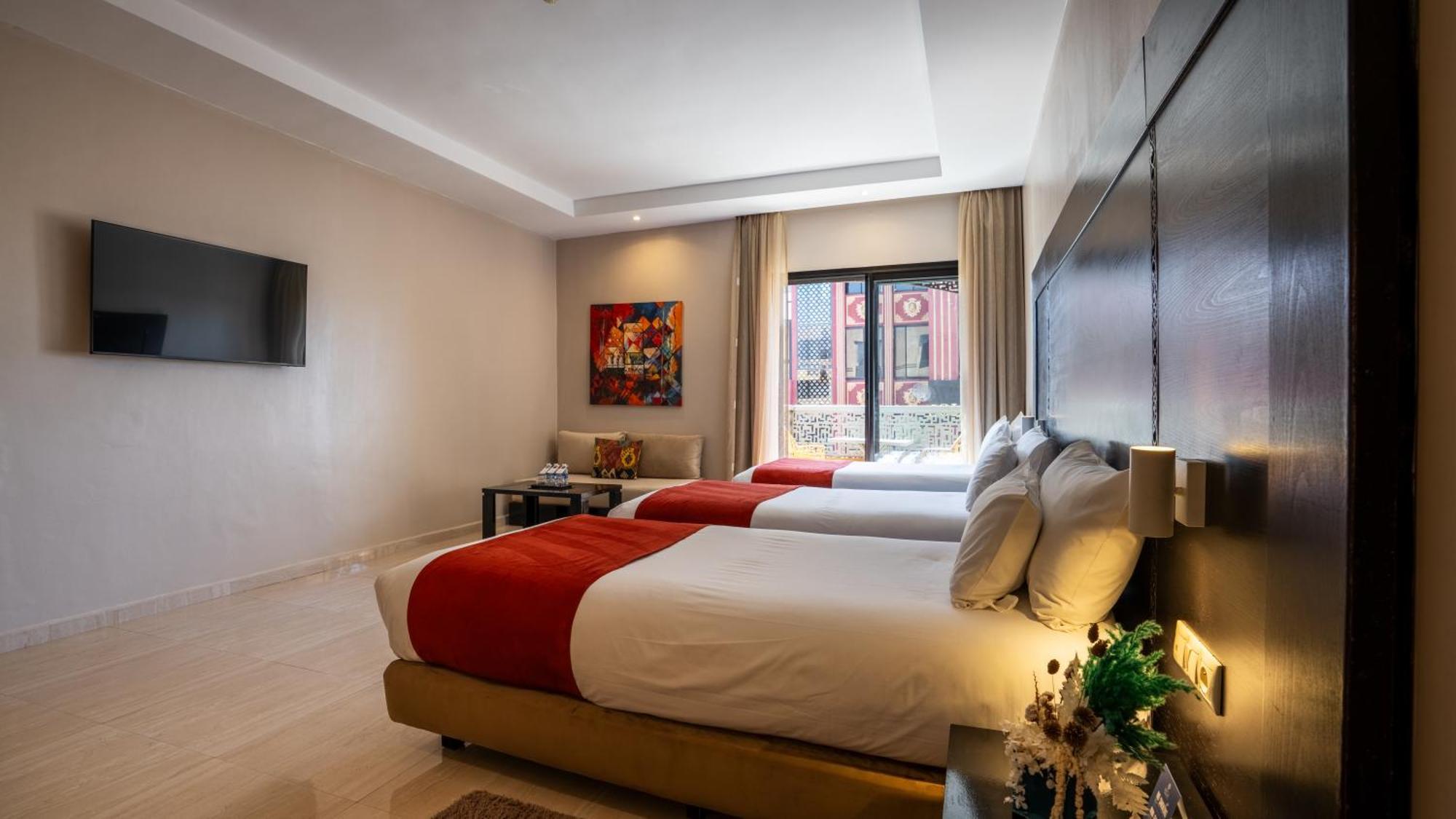 Superior Triple Room,1665417483:JPEG