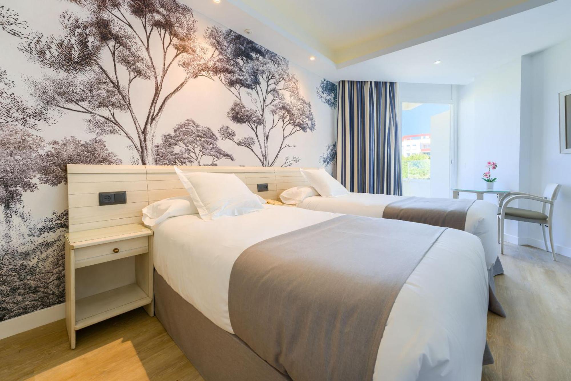 Double Room Extra Bed,1666638564:JPEG