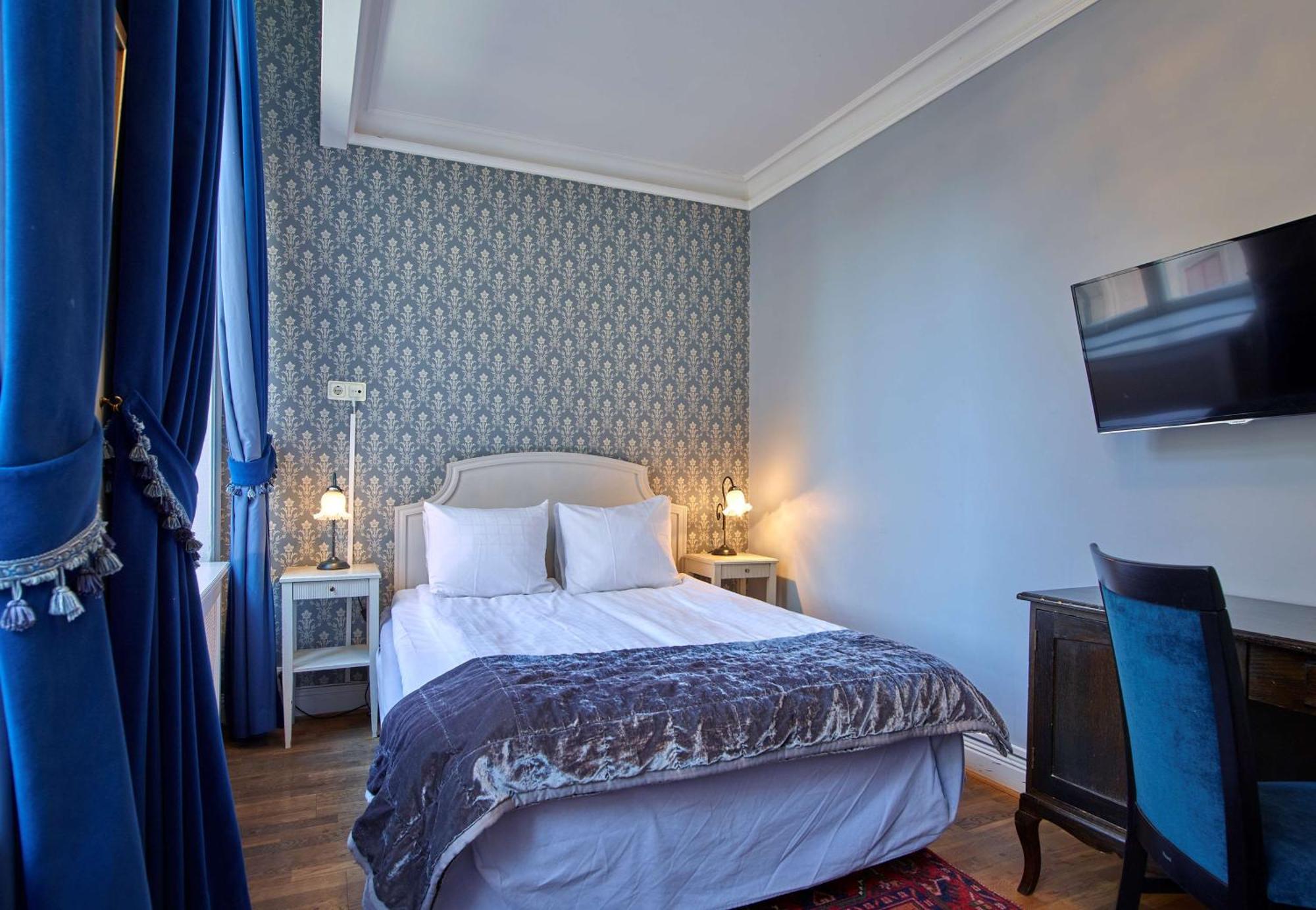 Standard Room,1666639561:JPEG