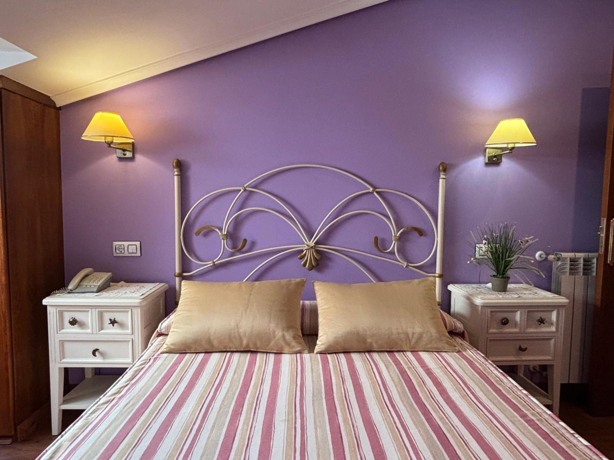 Single Room,1666644514:JPEG