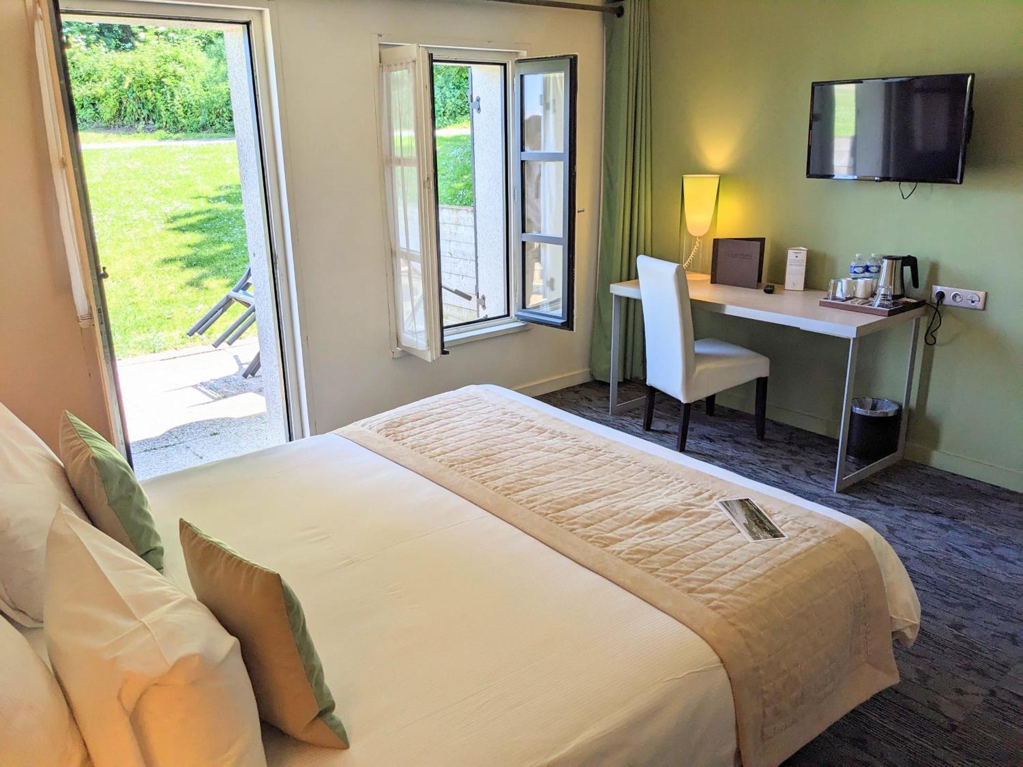 Superior Double Room,1756577297:JPEG