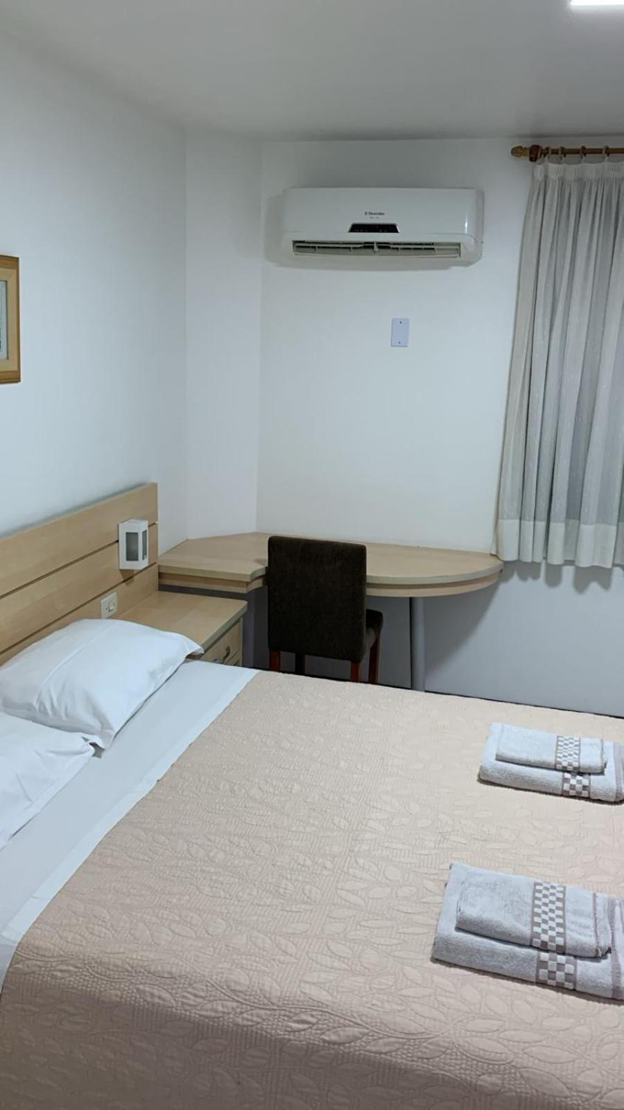 Superior Double Room,1668072862:JPEG