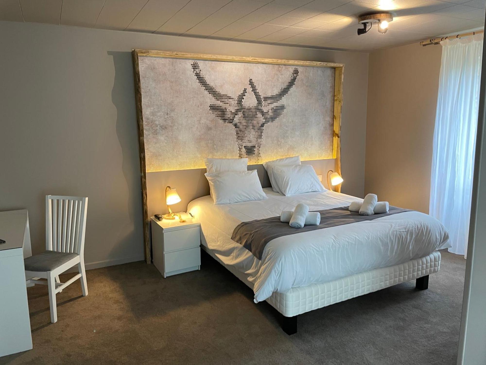 Priviledge Double or Twin Room,1668081376:JPEG