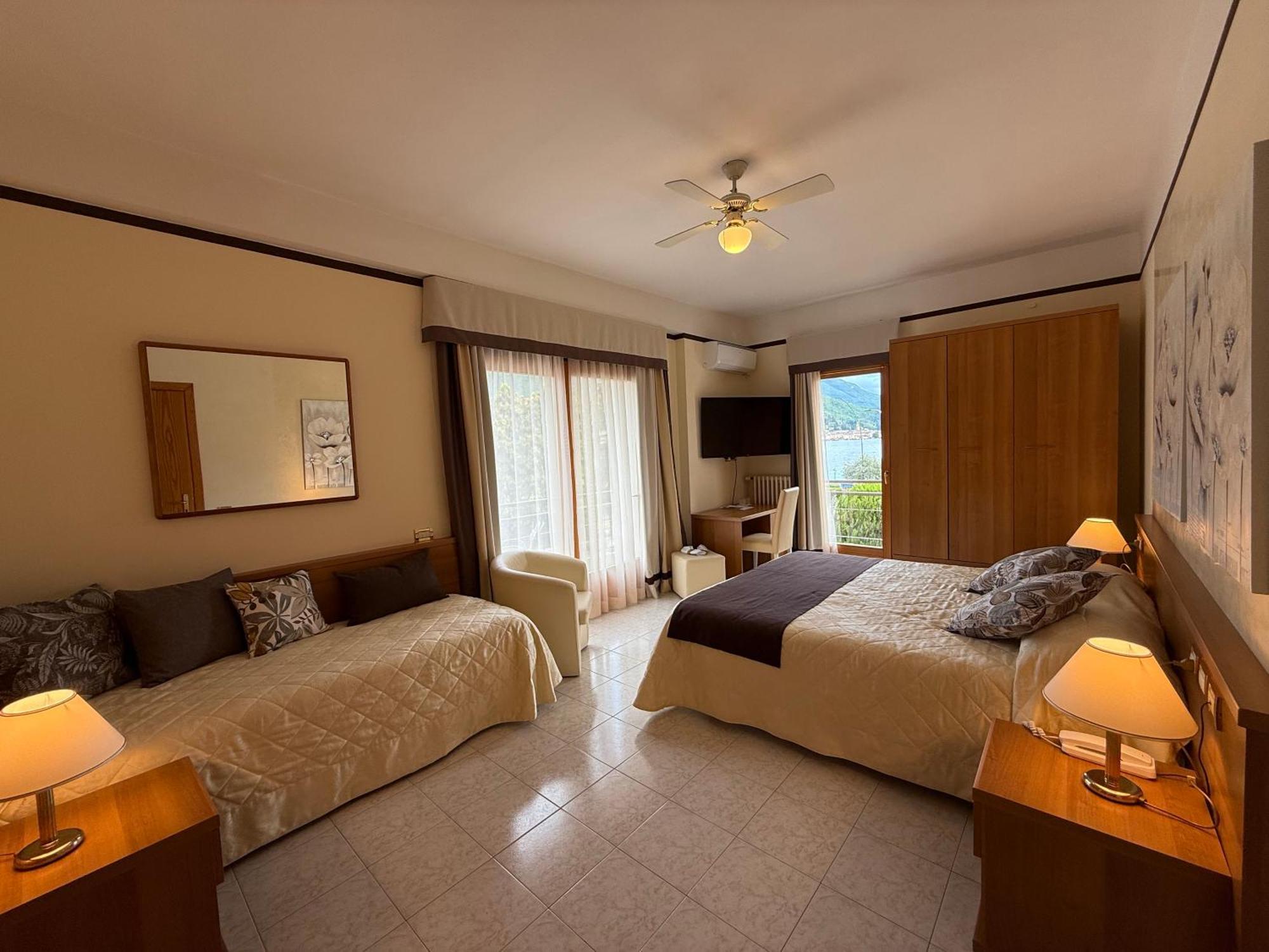 Triple Room Balcony,1668093342:JPEG