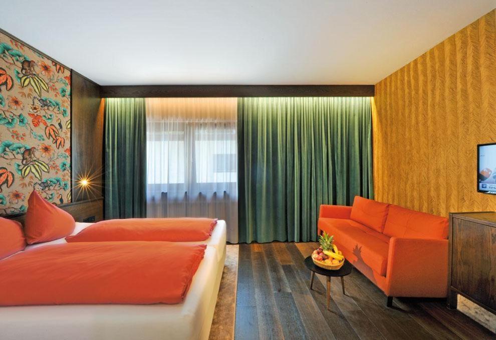 Double Room Classic,1669014424:JPEG
