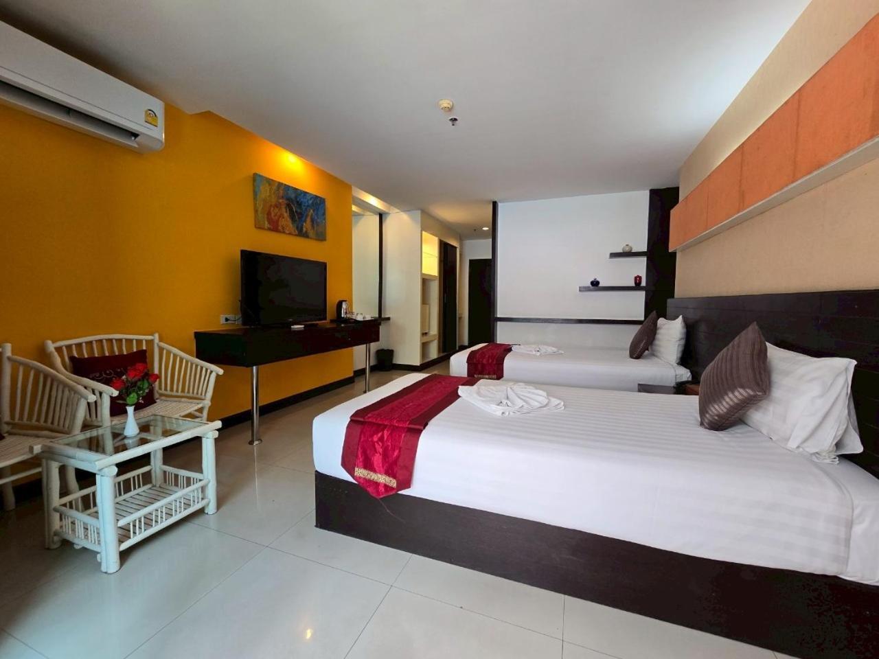 Superior Double or Twin Room,1679575407:JPEG