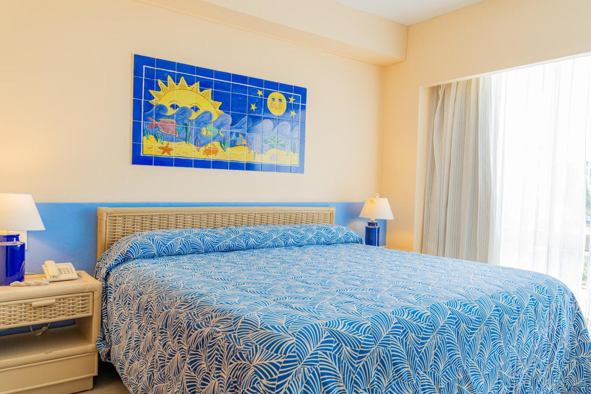 Family Suite,1669846348:JPEG