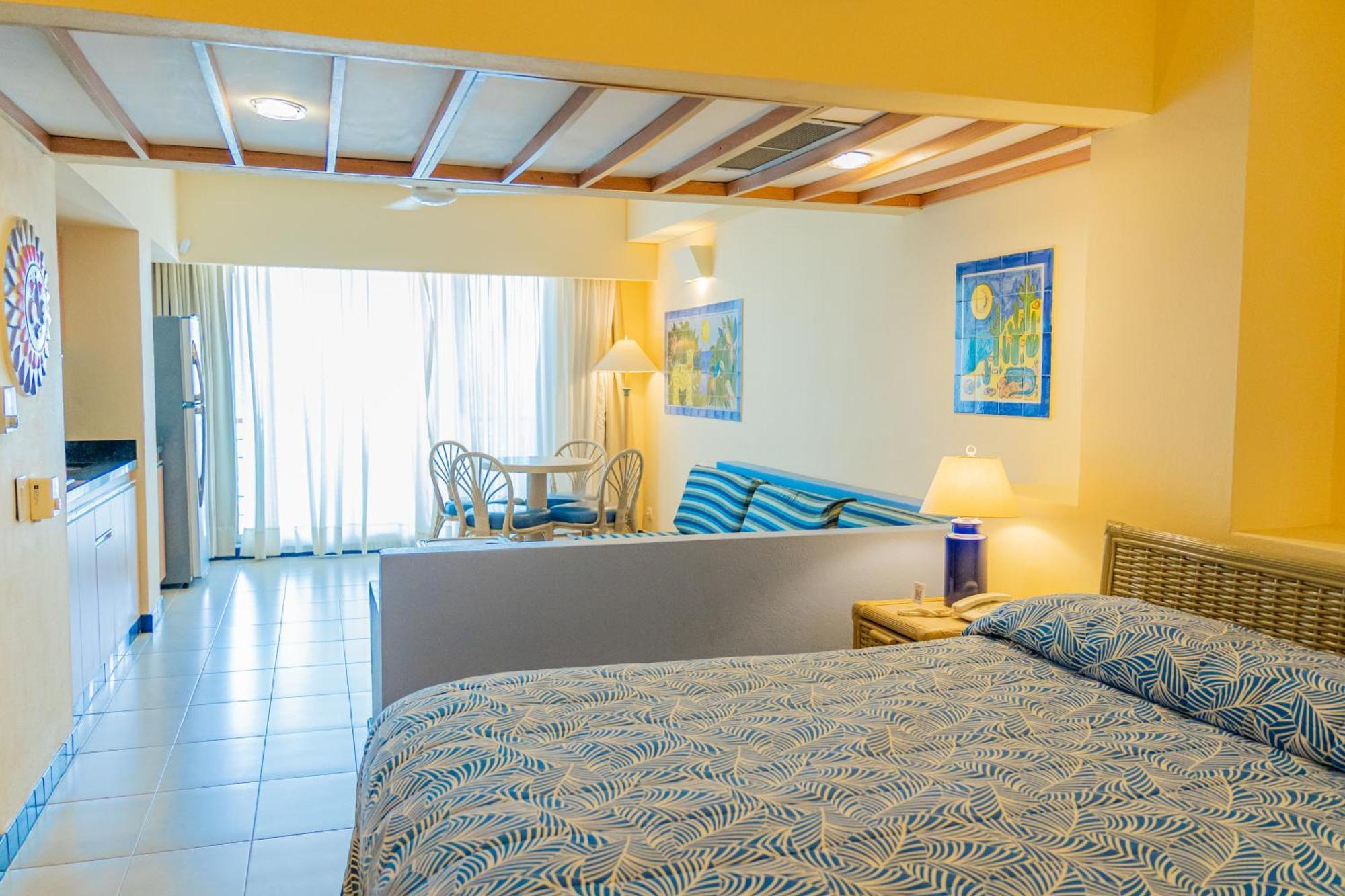 Junior Suite,1669846357:JPEG