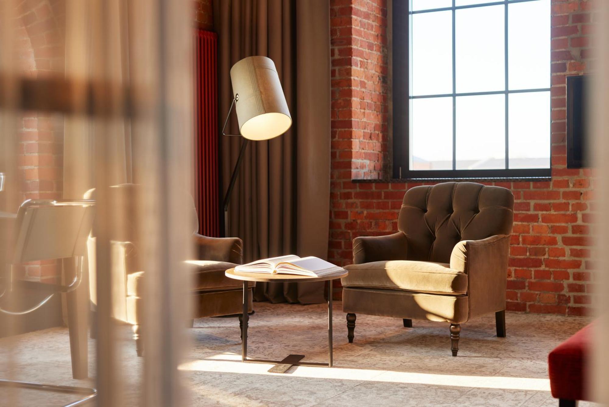 XL Loft
