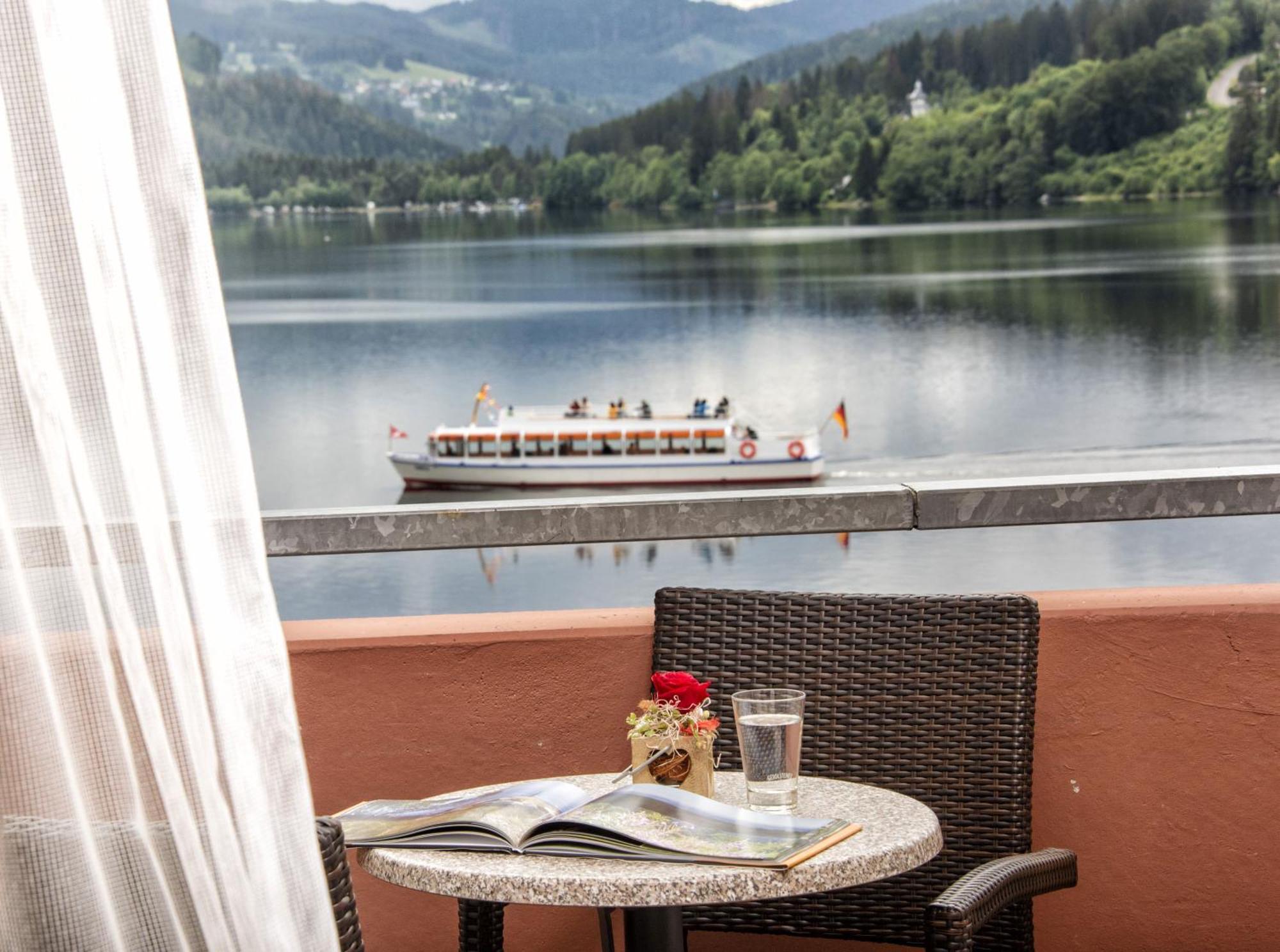 Superior Plus Double Room Balcony Lake View,1697777952:JPEG