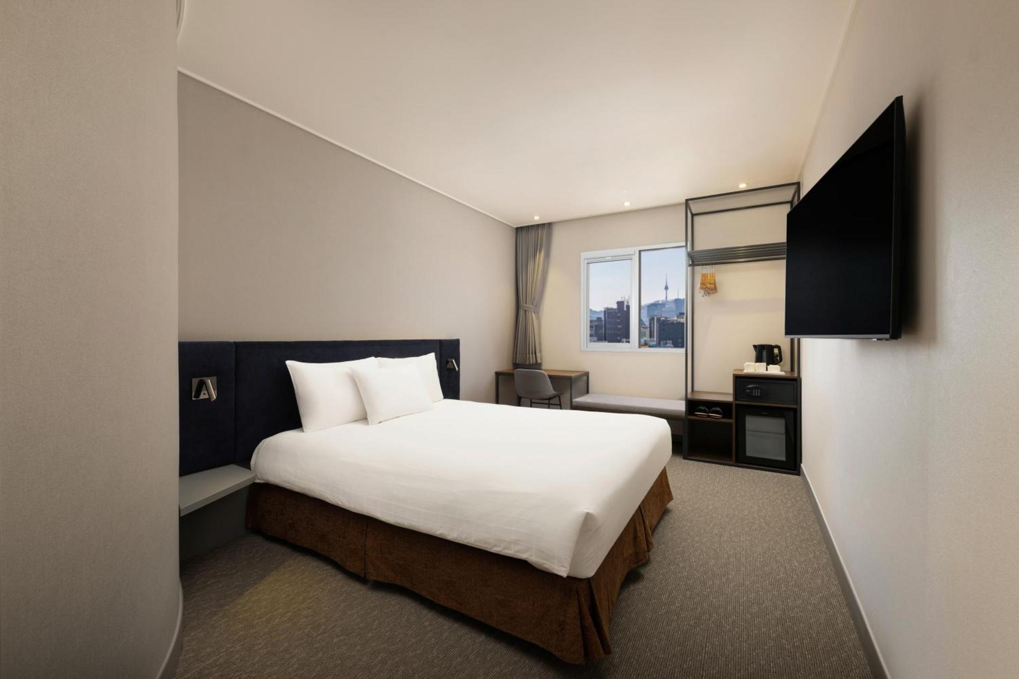Superior Double Room,1710620469:JPEG