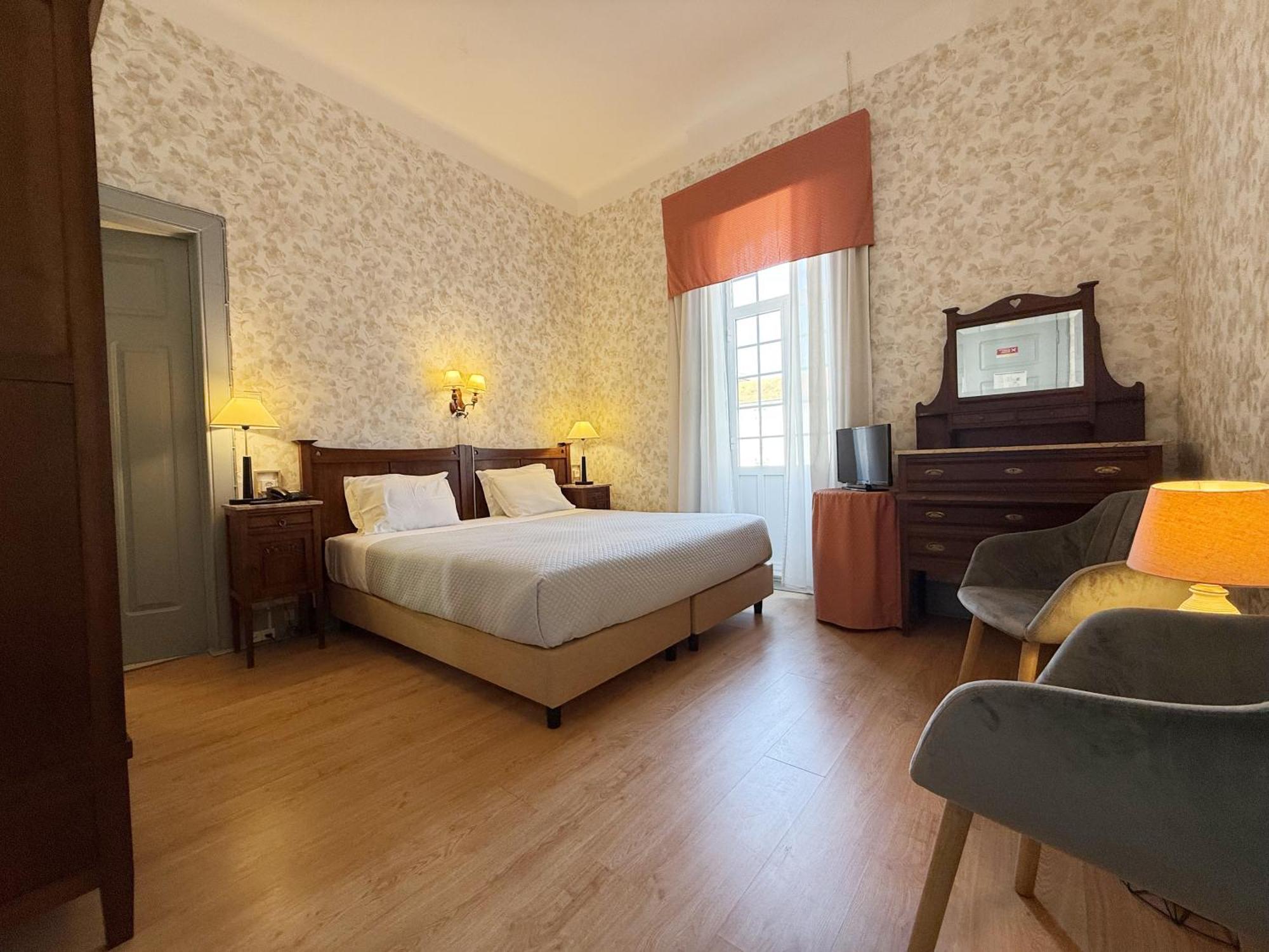Double or Twin Room,1673651742:JPEG
