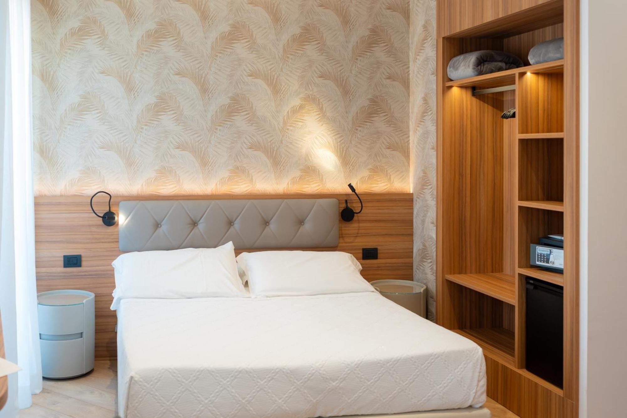 Superior Triple Room,1772884716:JPEG