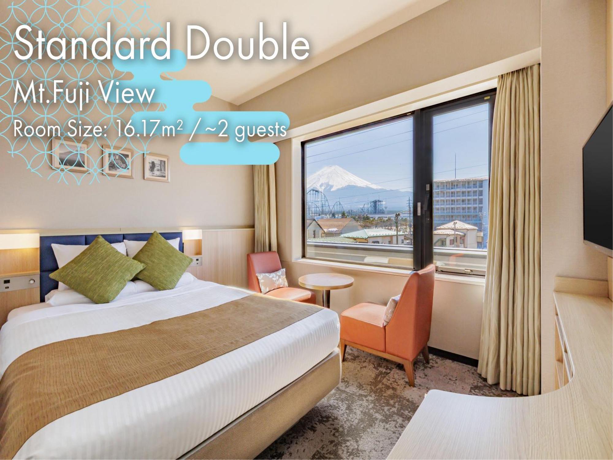 Standard Double Room Mt Fuji View,1723682258:JPEG