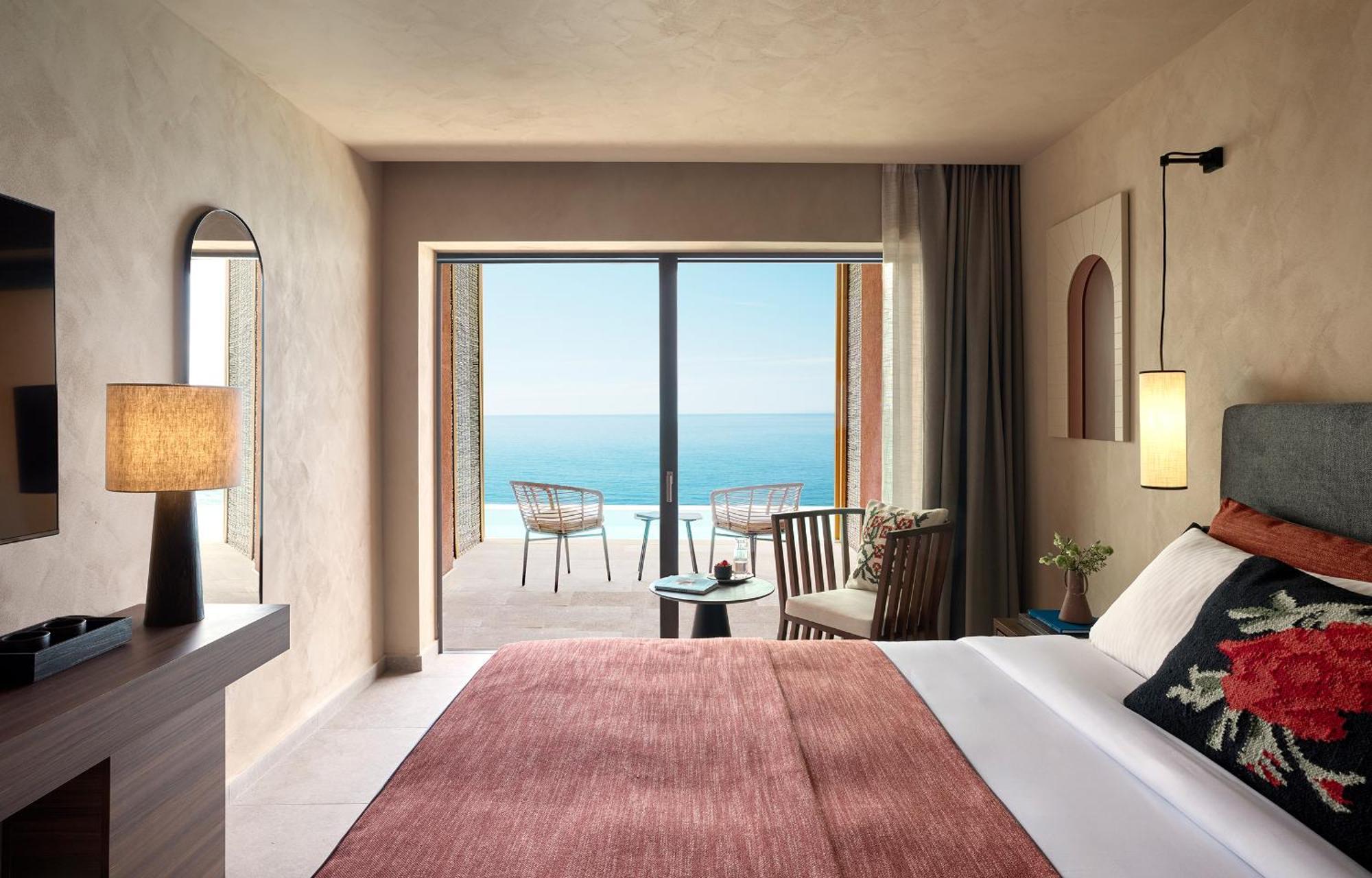 Premium Room Swim Up Pool,1674712274:JPEG