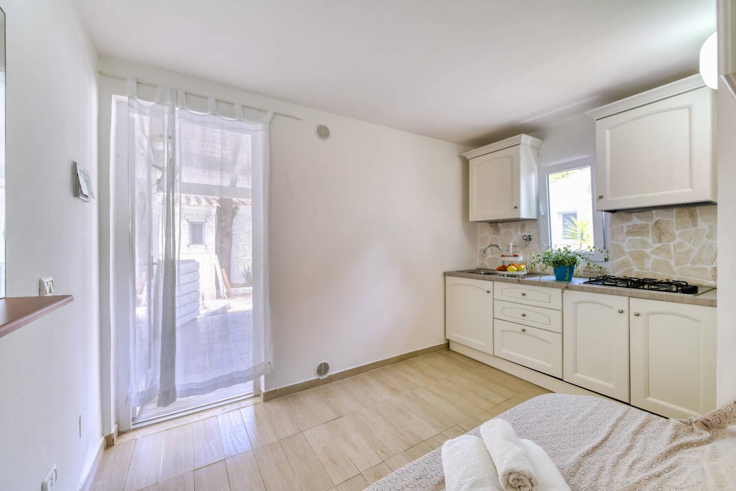 Standard Villa,1675813507:JPEG