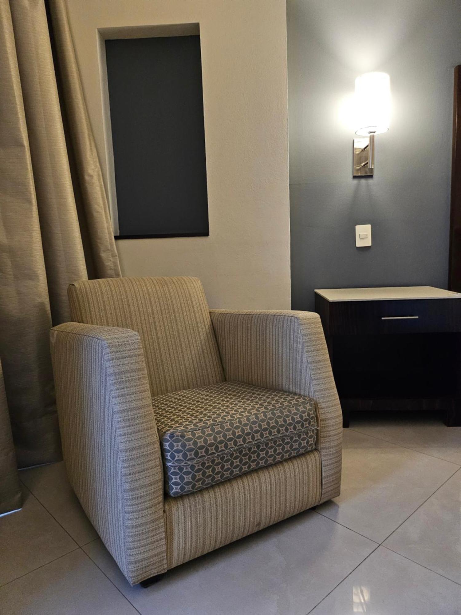 Executive Double Room,1676741328:JPEG