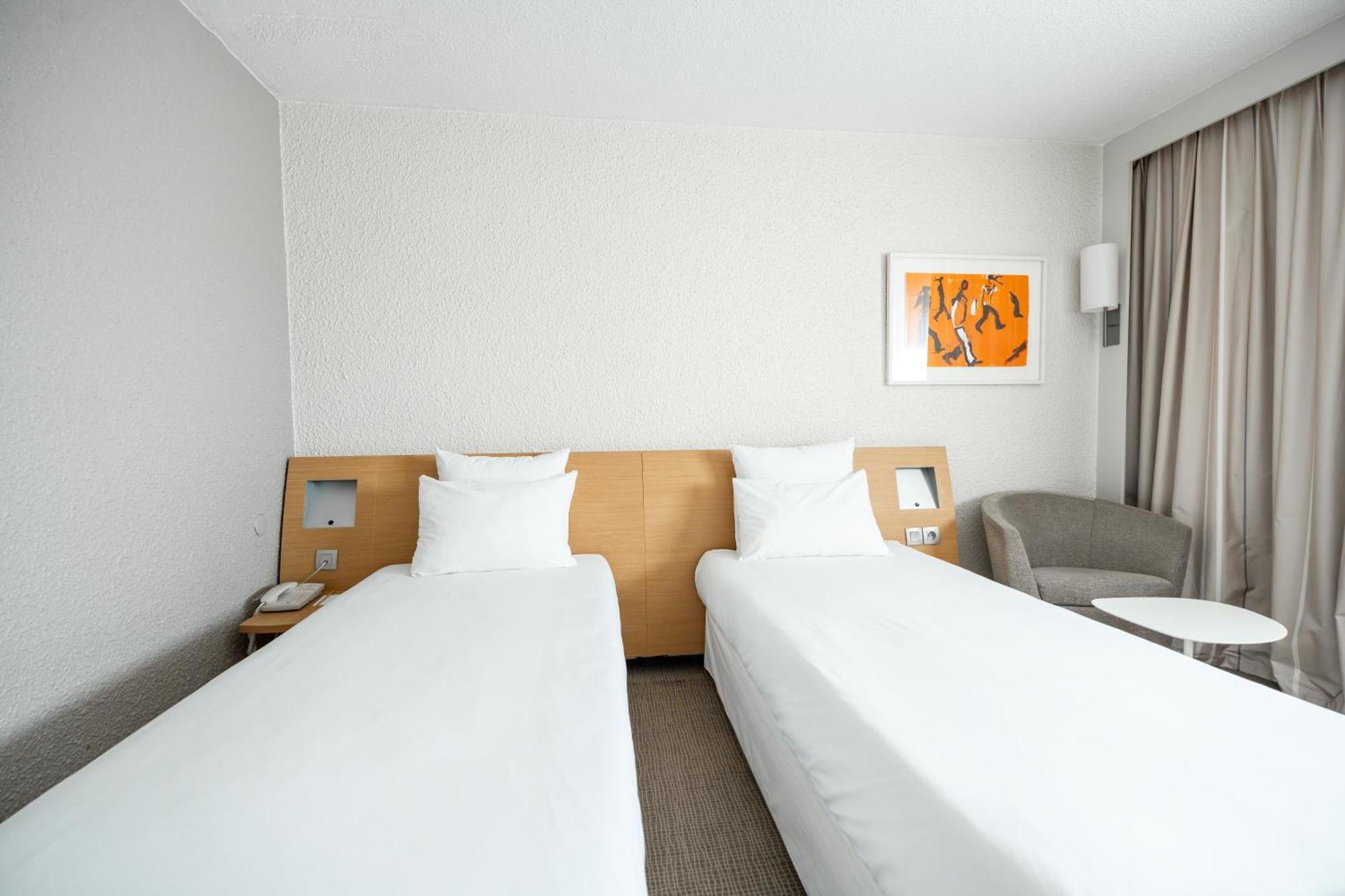 Standard Twin Room,1678629212:JPEG