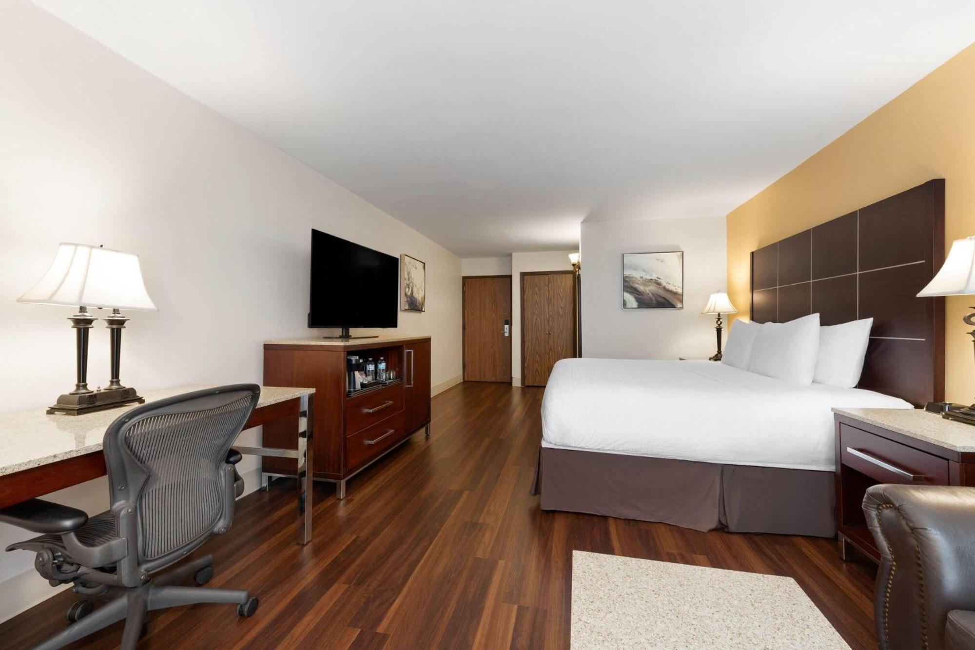 Wellness King Bed,1694542704:JPEG