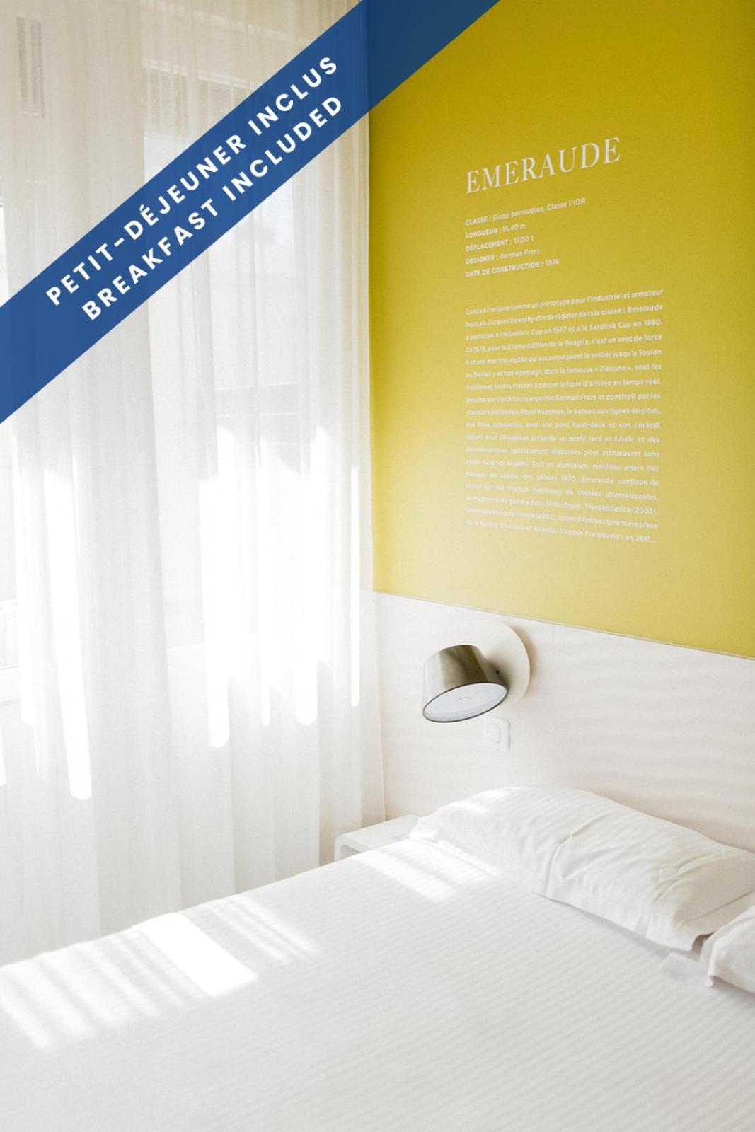 Single Room,1678654998:JPEG