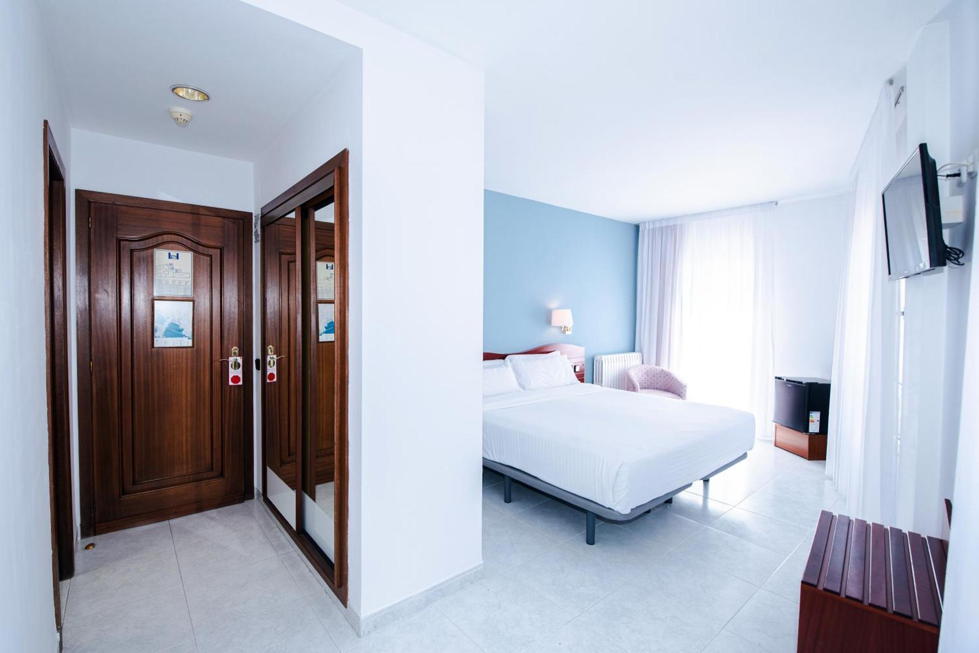Double Room Balcony,1679572046:JPEG