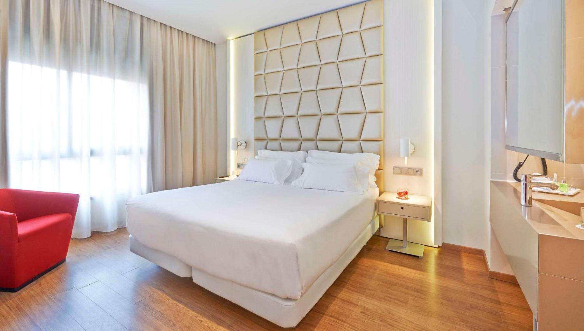 Superior Single Room,1681713409:JPEG