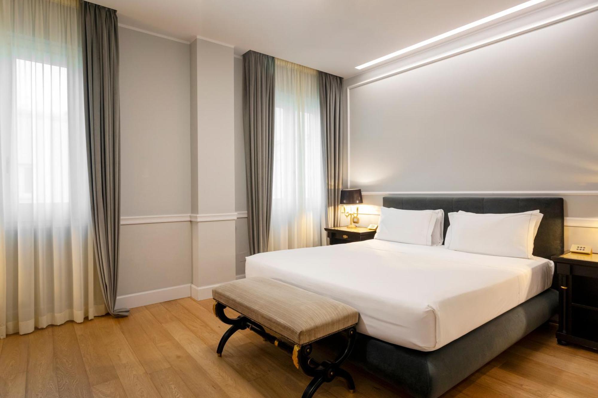 Superior Double or Twin Room,1681715389:JPEG