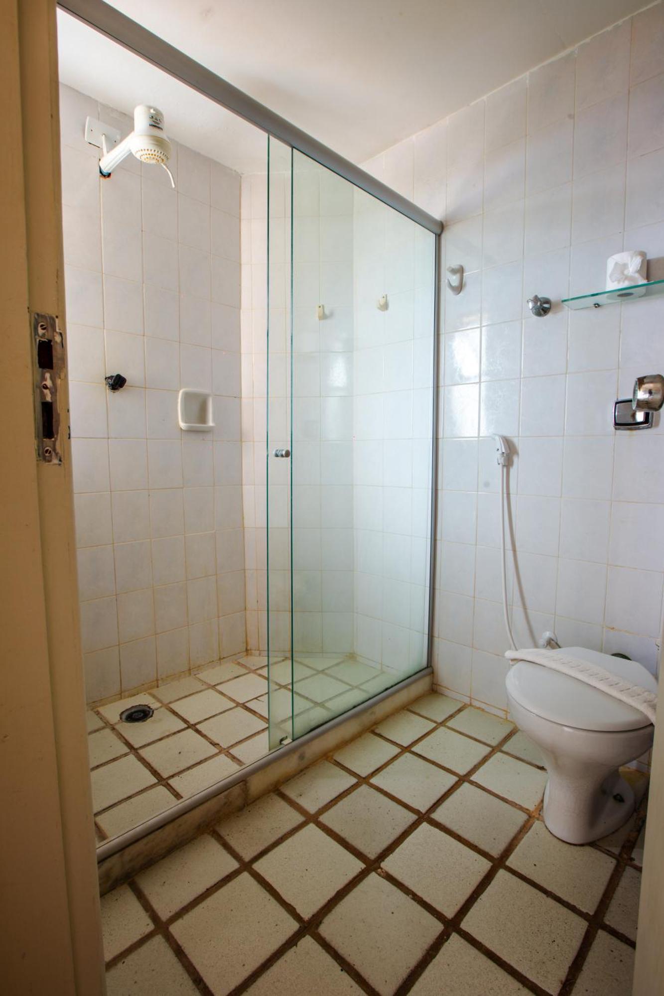 Quarto Individual