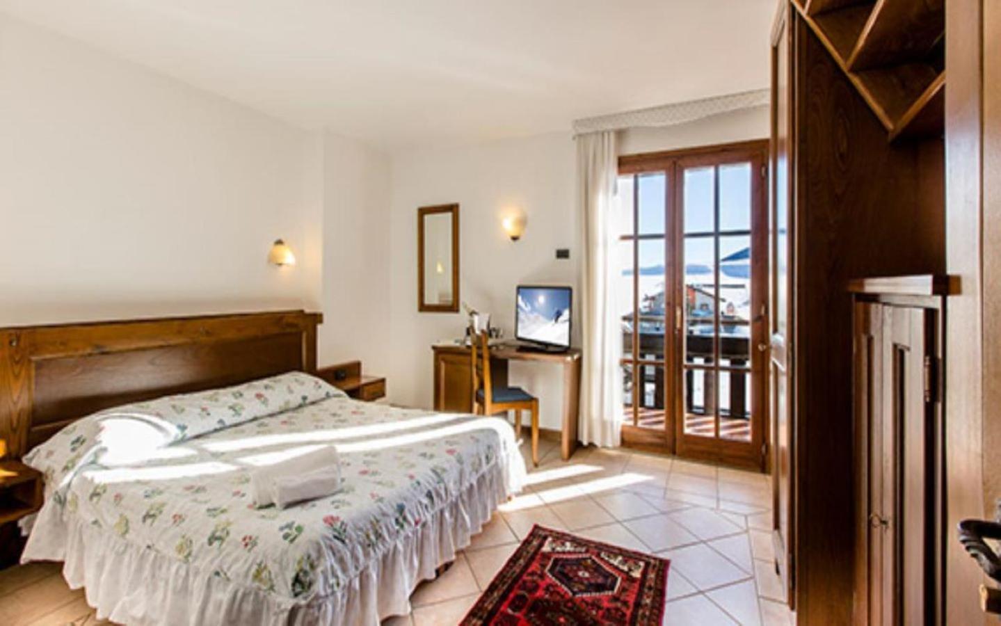 Standard Double or Twin Room Balcony,1739427011:JPEG