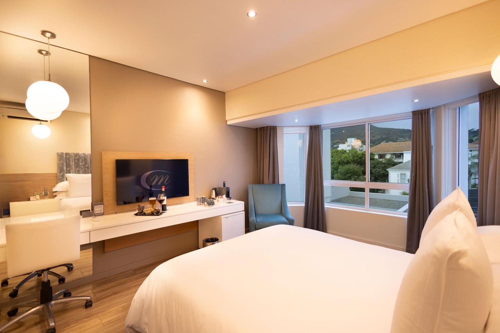 Standard Room,1687453835:JPEG