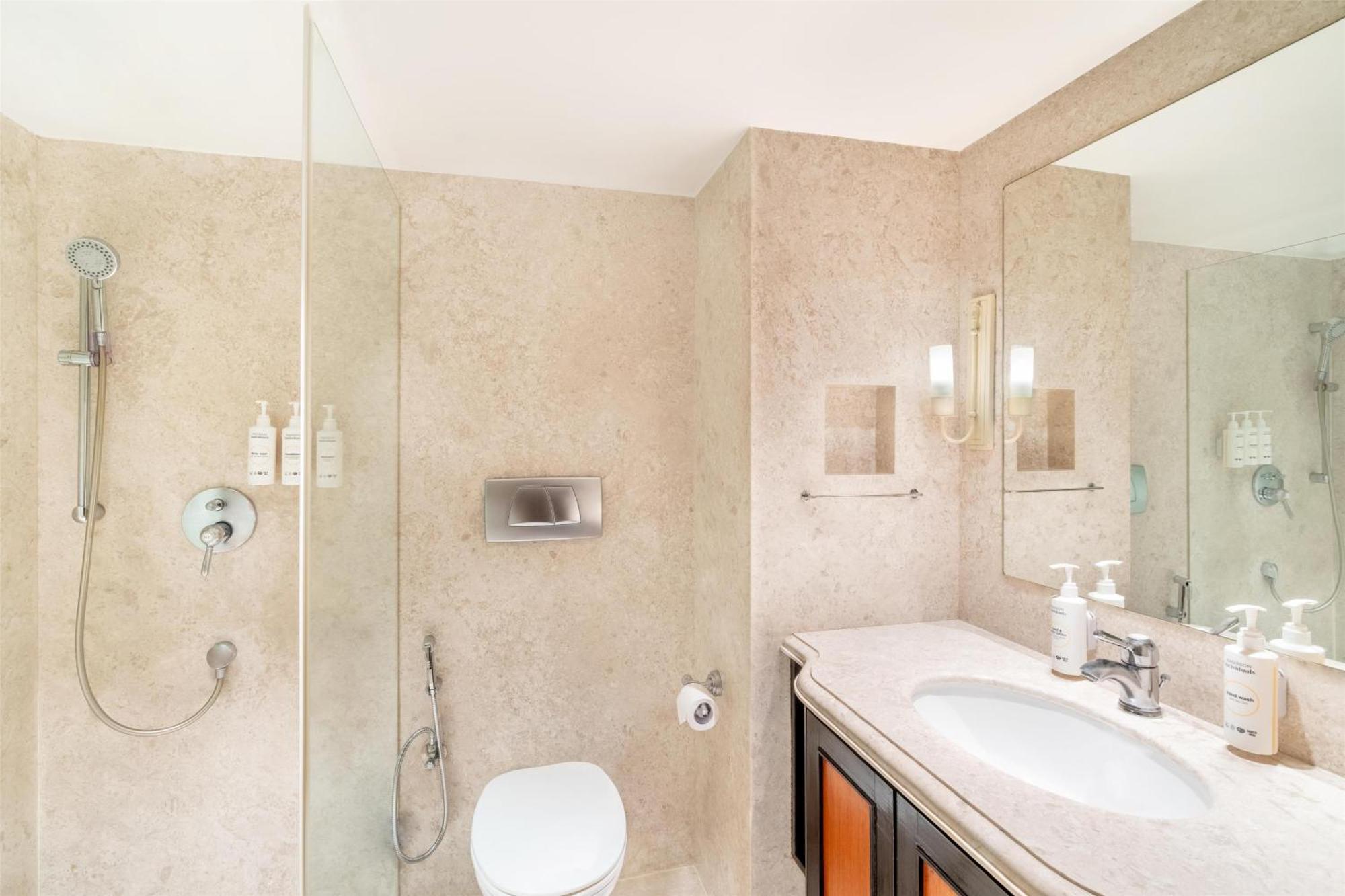 Superior Room on Laundry & Spa services Happy Hours 11 on select beverages