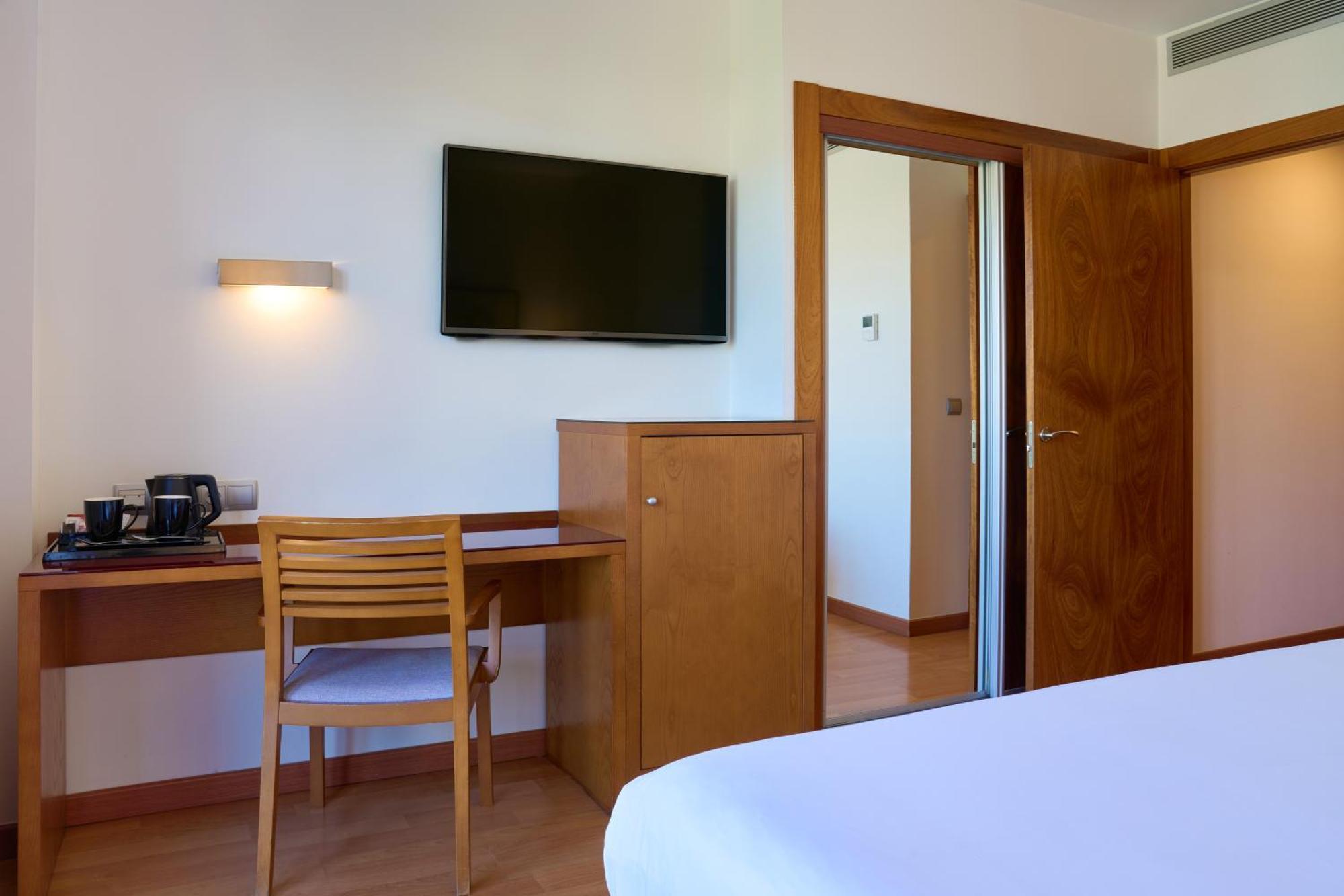 Superior Double Room,1686424541:JPEG