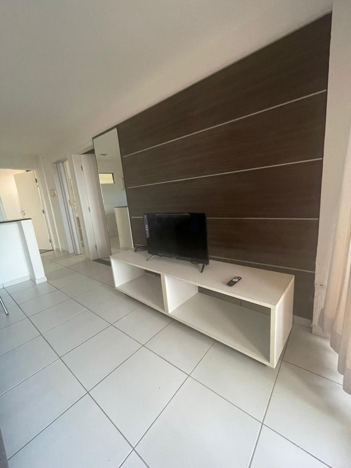 Apartment Ground Floor