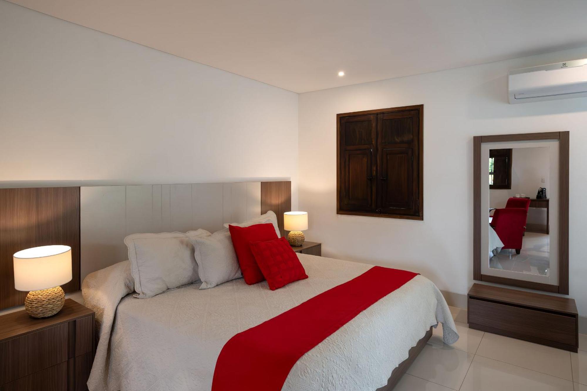 Deluxe Suite,1687496060:JPEG