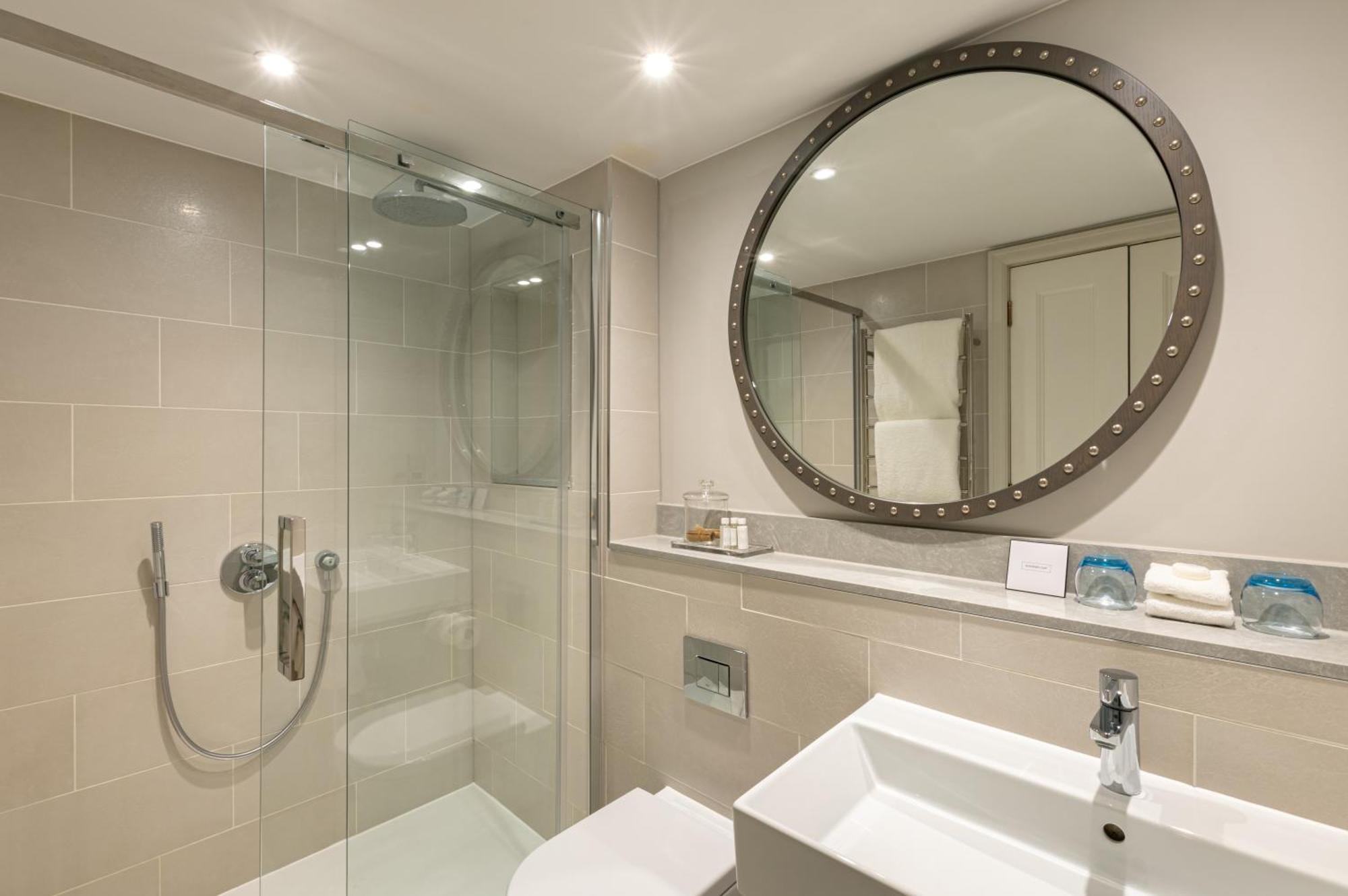 Standard Double Room,1687498088:JPEG
