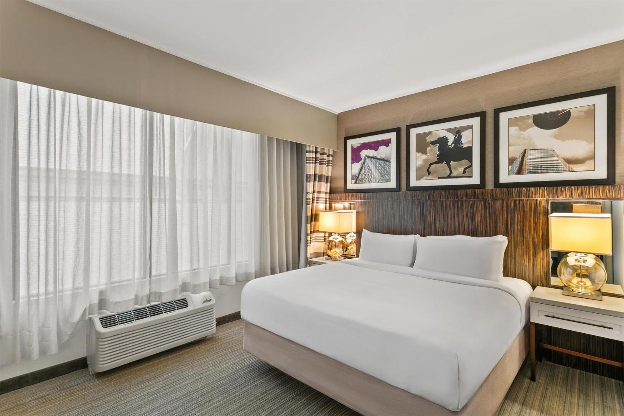 King Suite,1687498266:JPEG