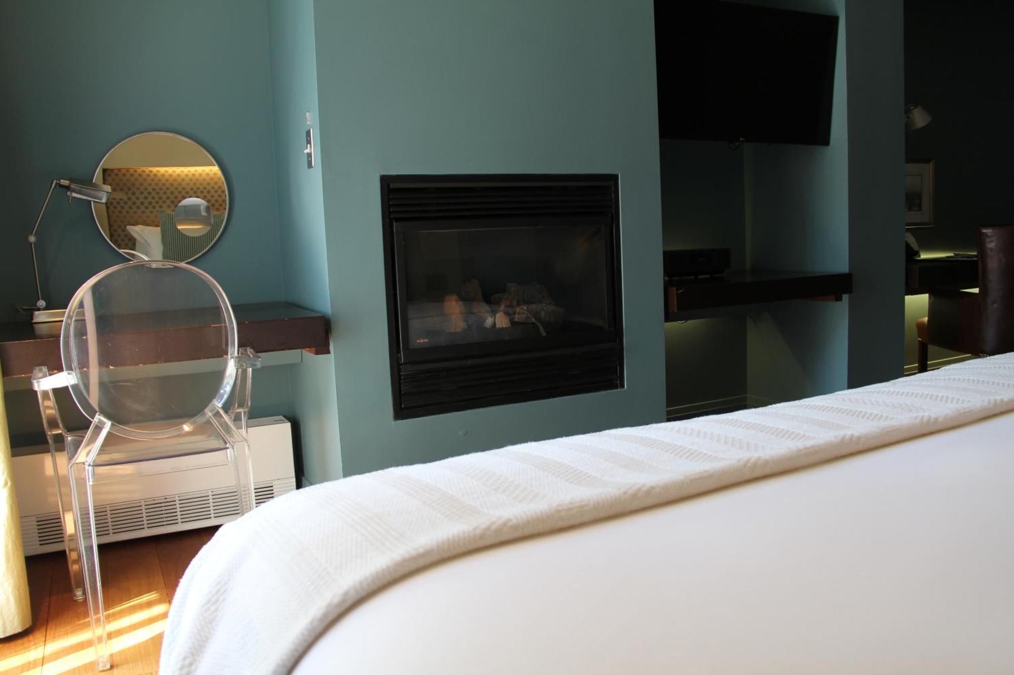 Junior Suite,1689830355:JPEG