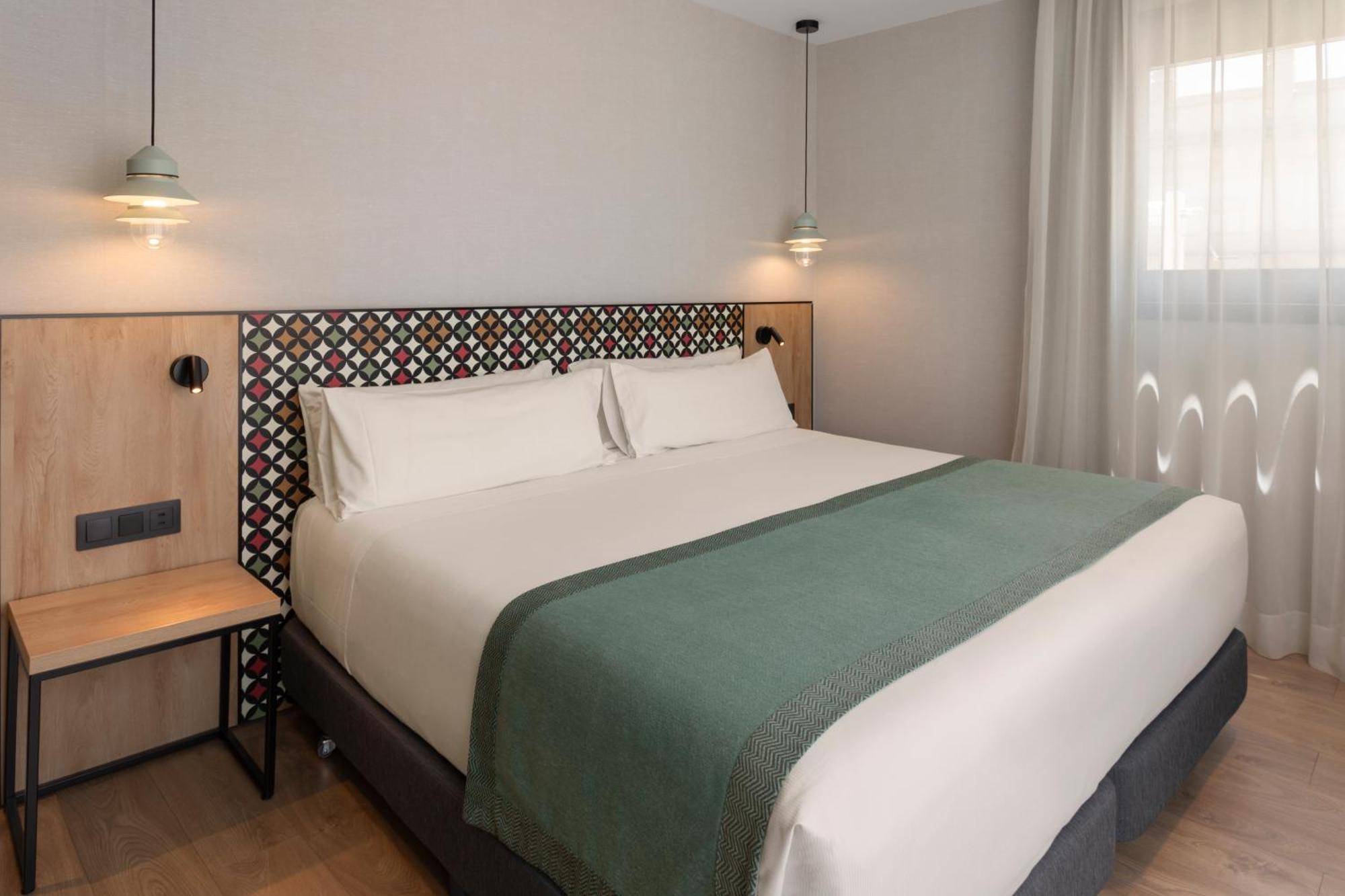 Junior Suite with Private Pool