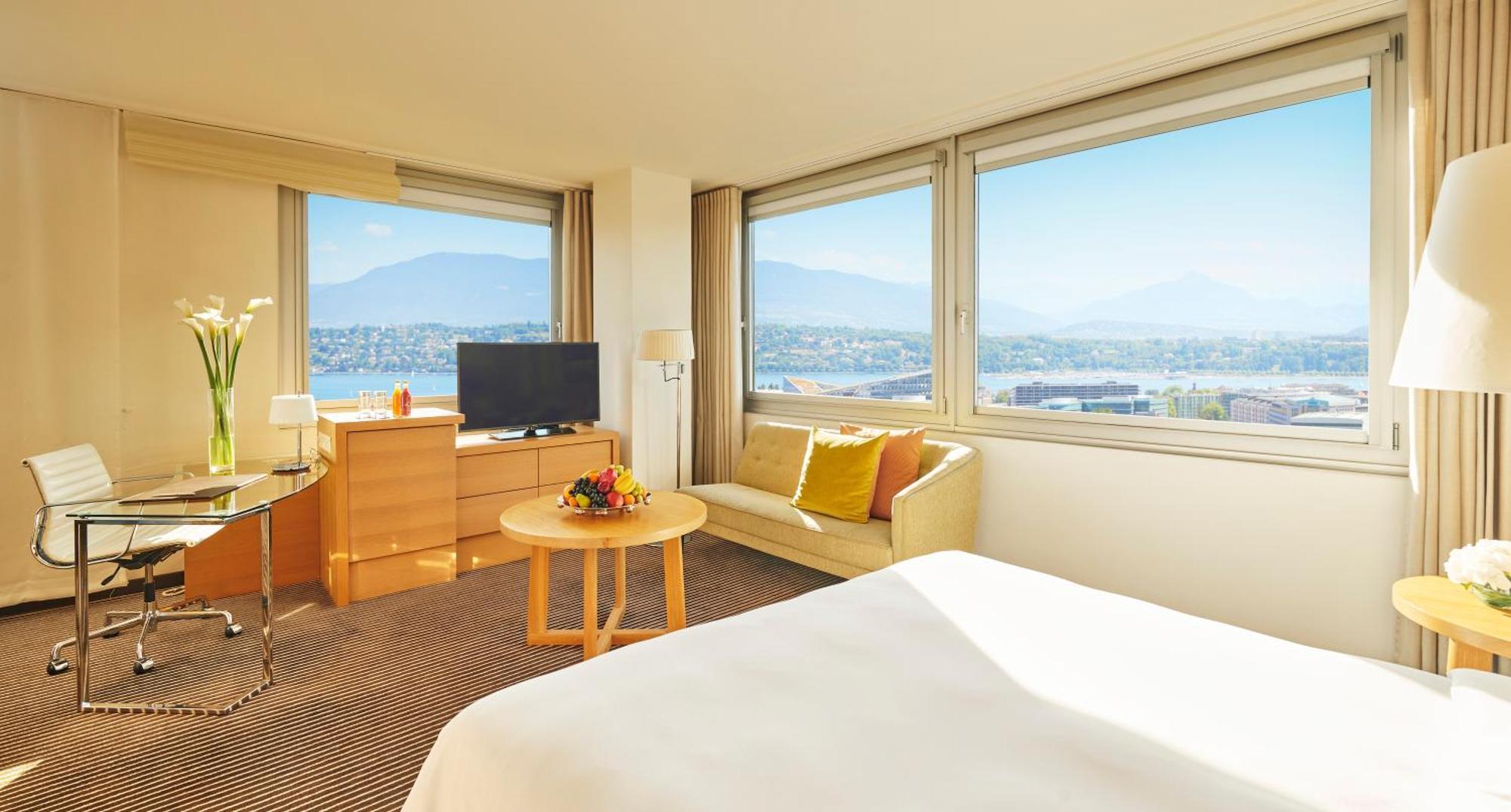 Junior Suite Lake View,1765173860:JPEG