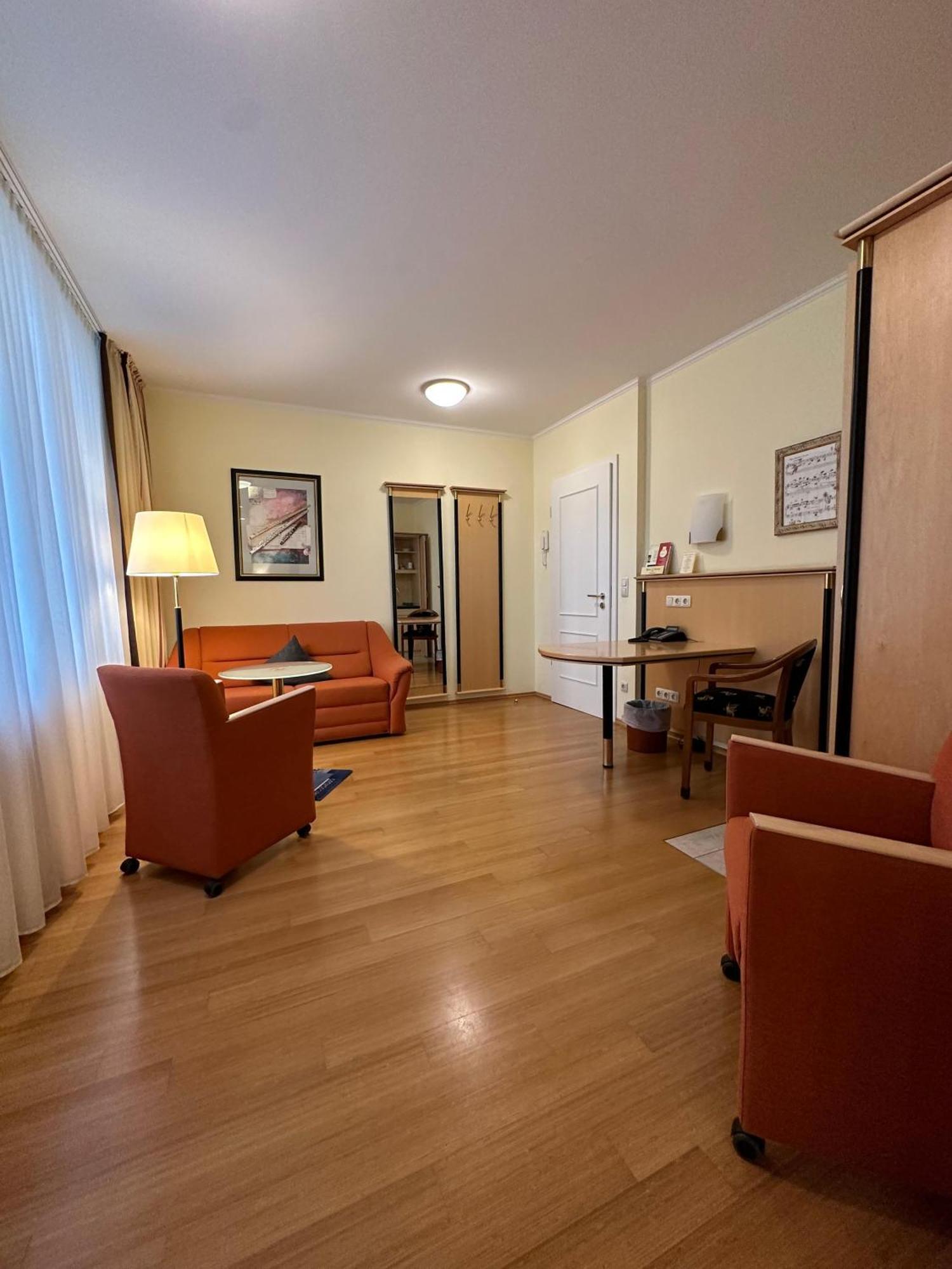 Apartment Ground Floor,1695317769:JPEG