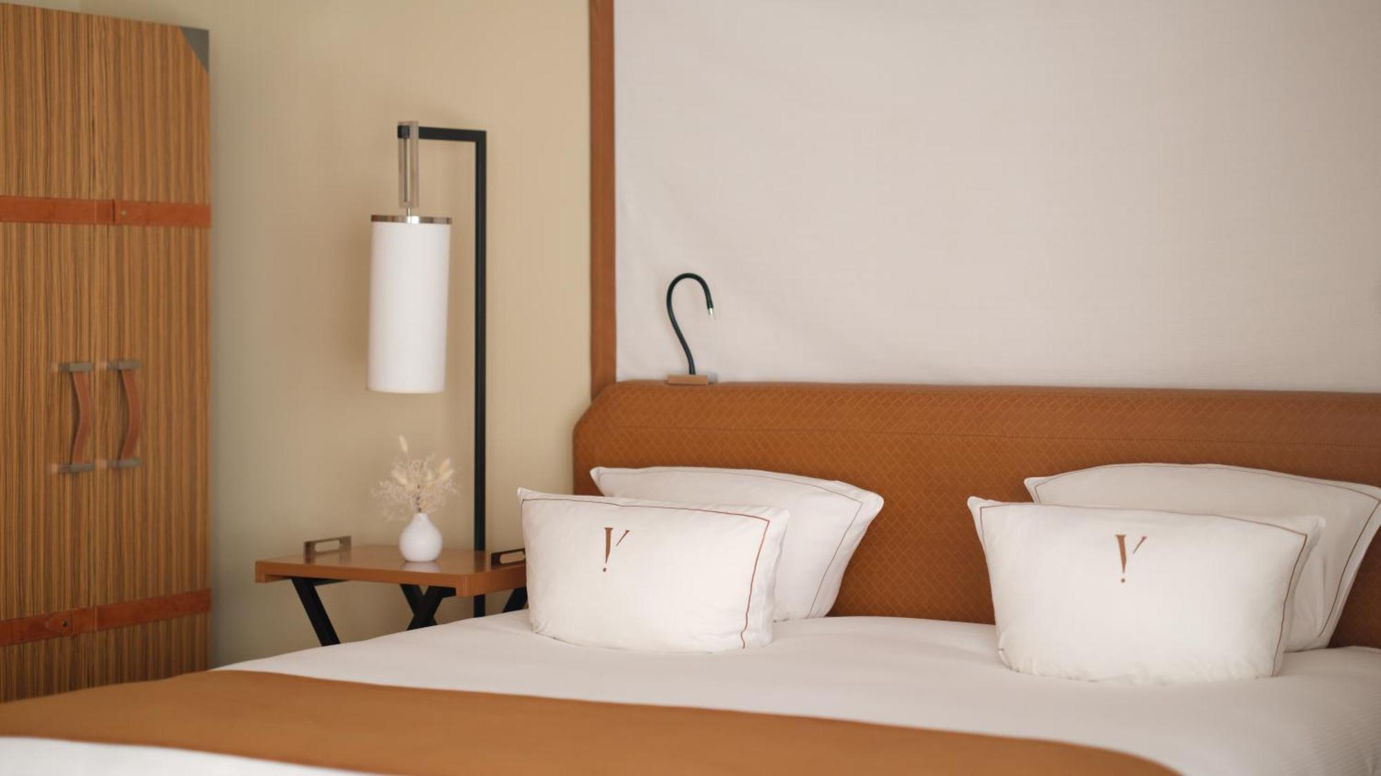 Executive Double Room,1695323125:JPEG